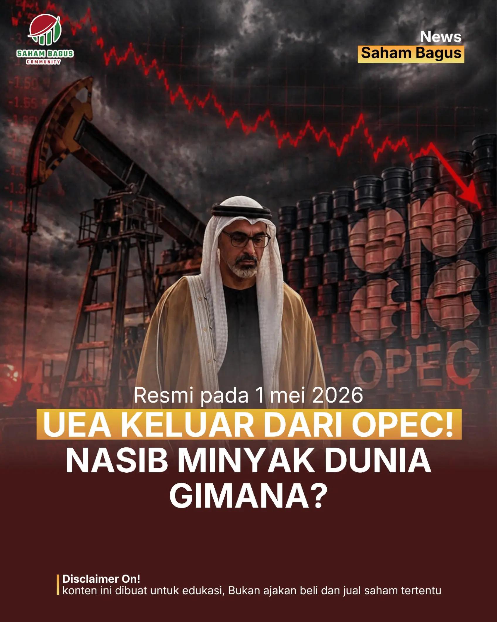 @kyai saham bagus