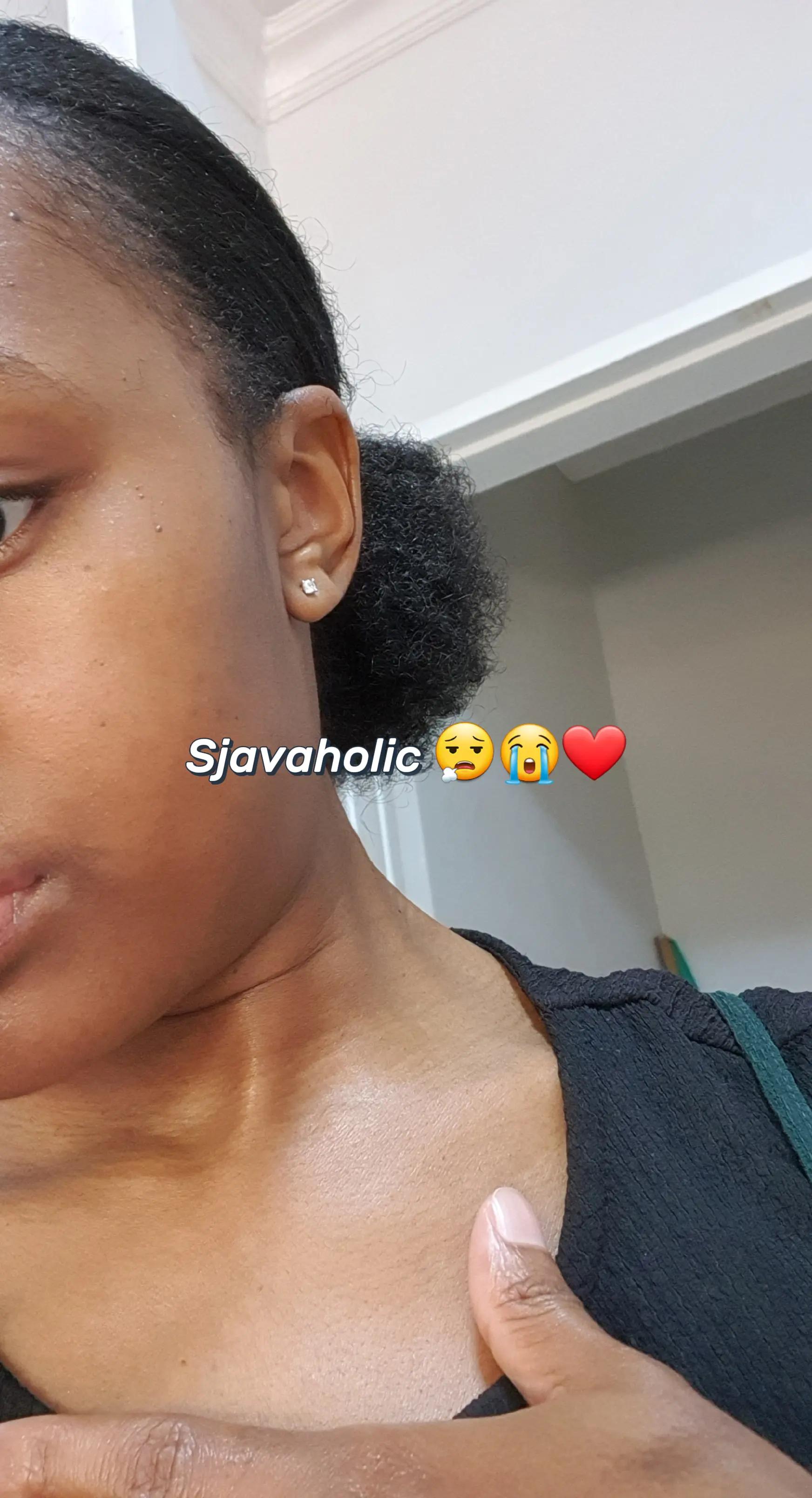 @MaShamase omuhle 🎀✨️