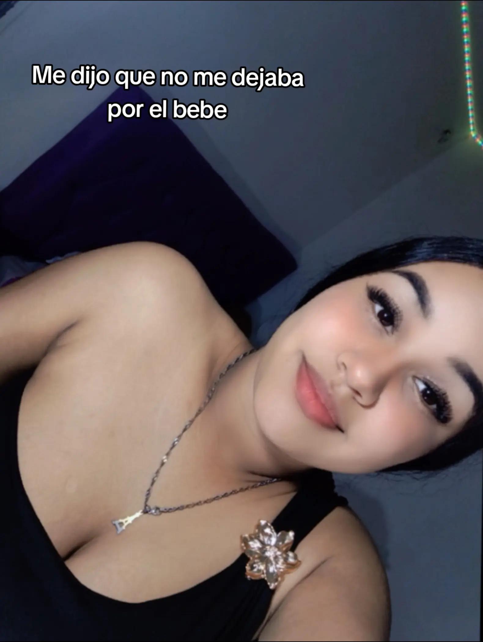 @MARI RUIZ🌸🩷.