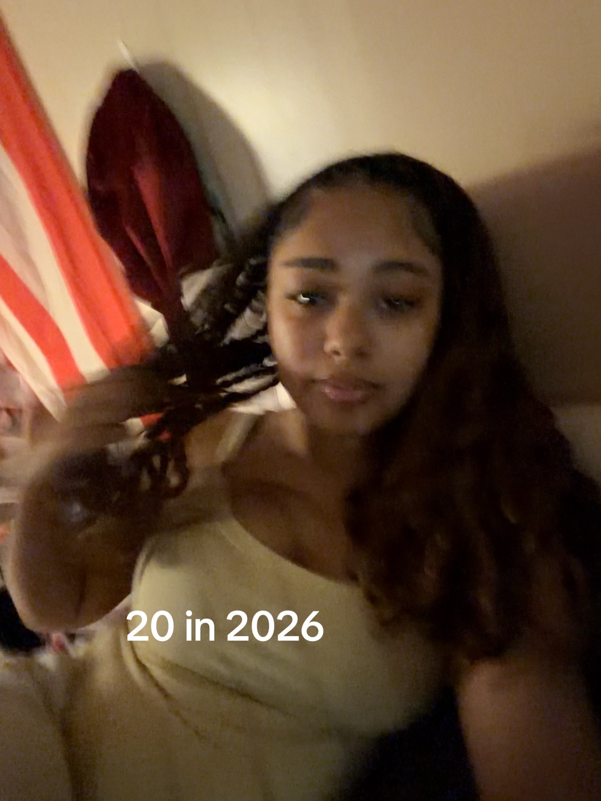 @makayla