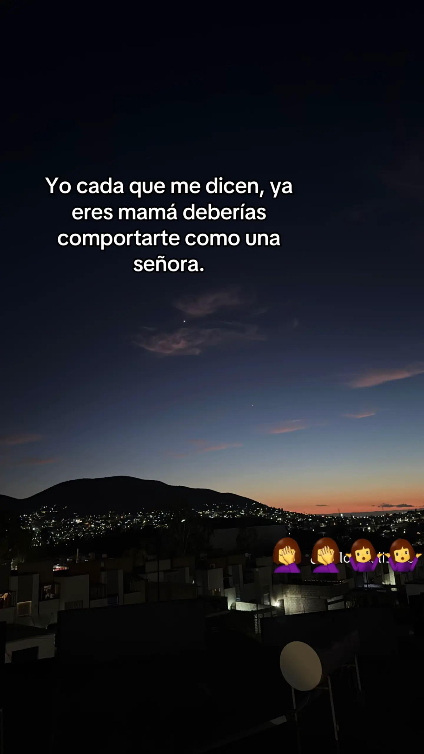 @la xujur