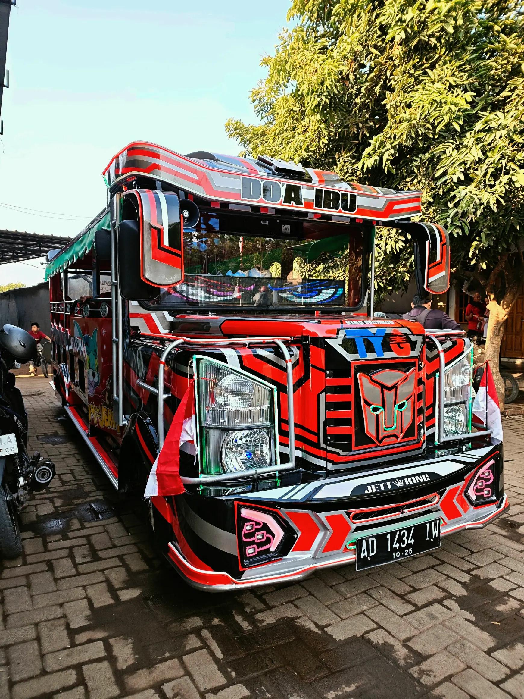 @Puspita Melati Official