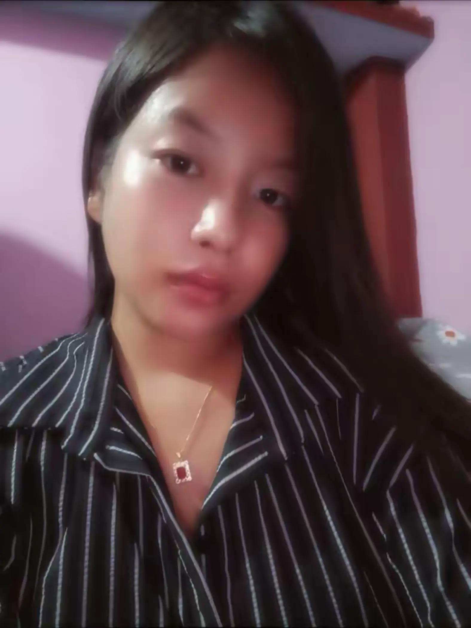 @MƦƧ.ƦƖƧƖMƖ♡🕊
