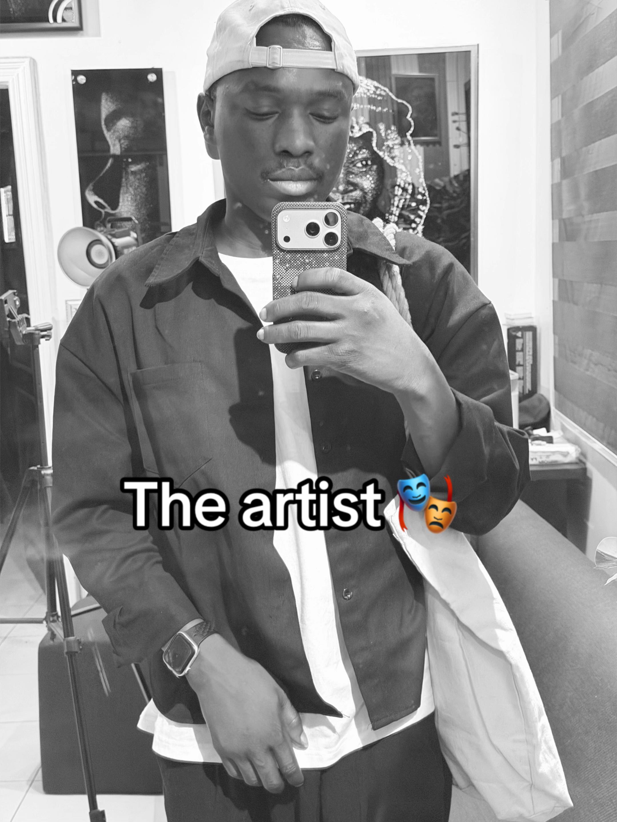 @daas_art