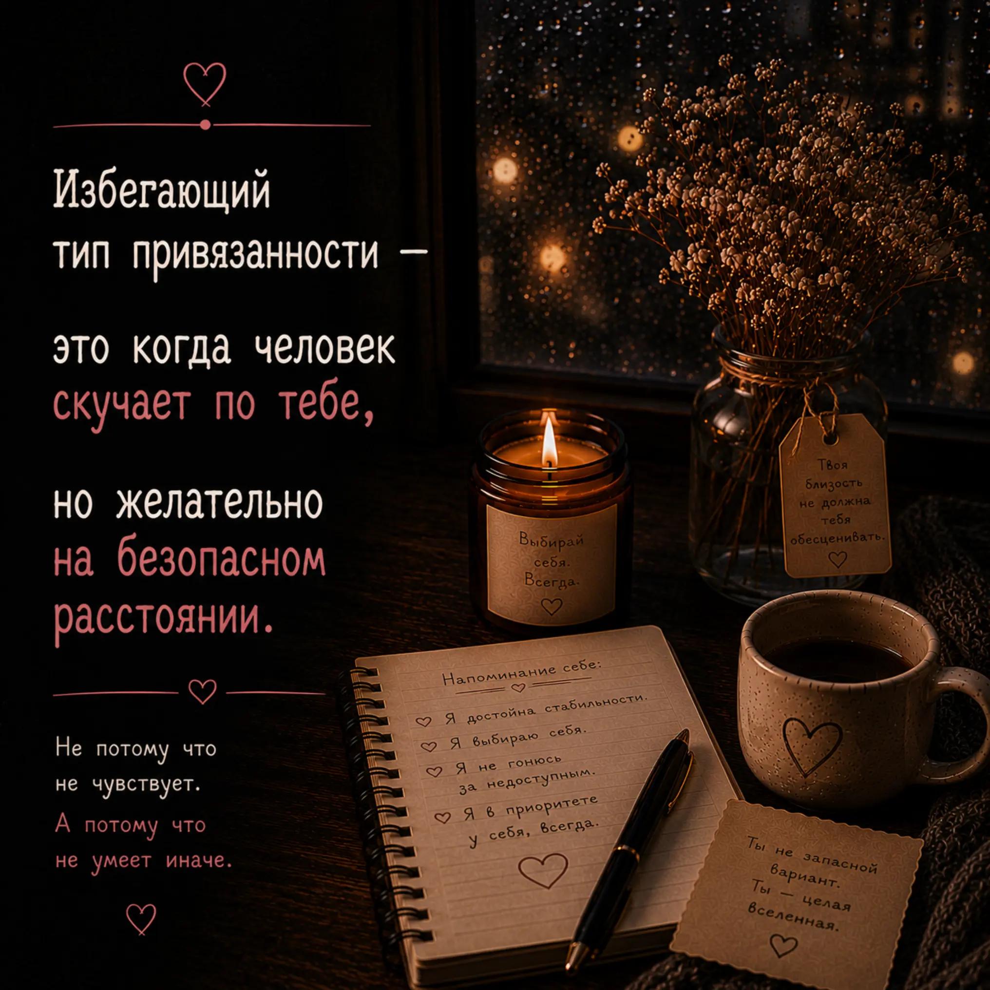 @Алла