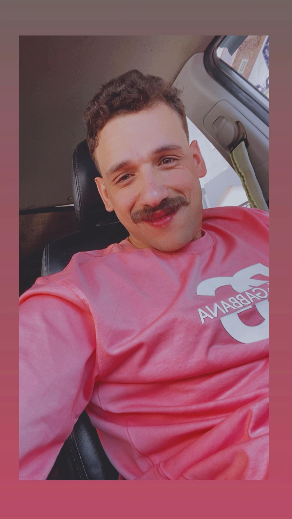 @♿️omar Mostafa♿️
