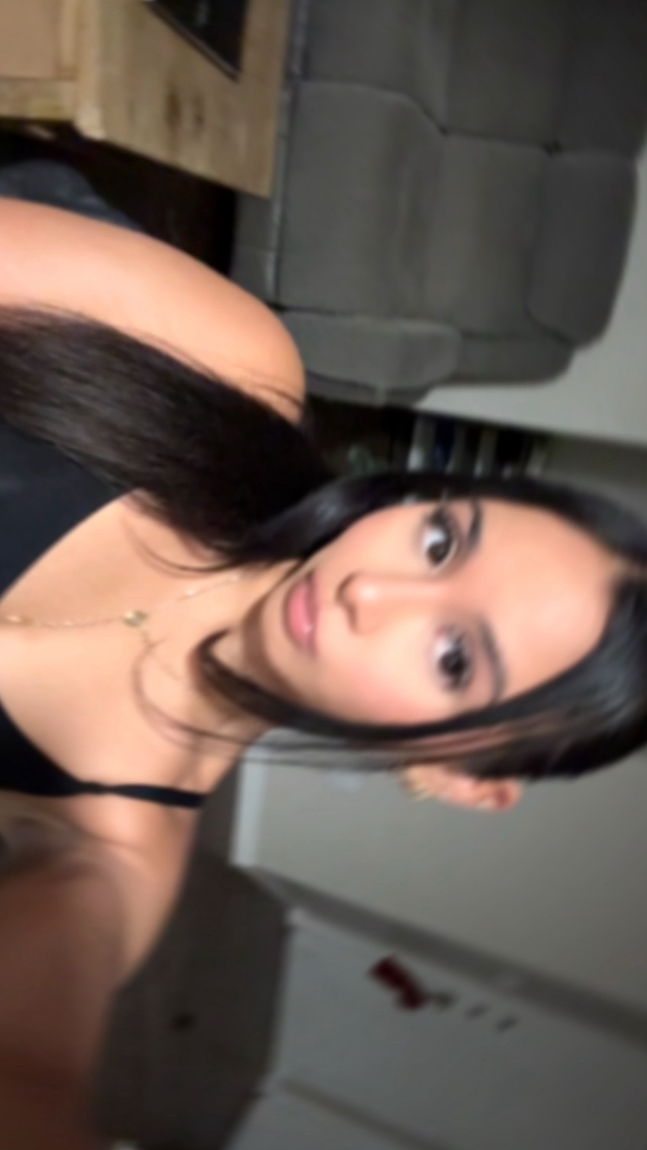 @.