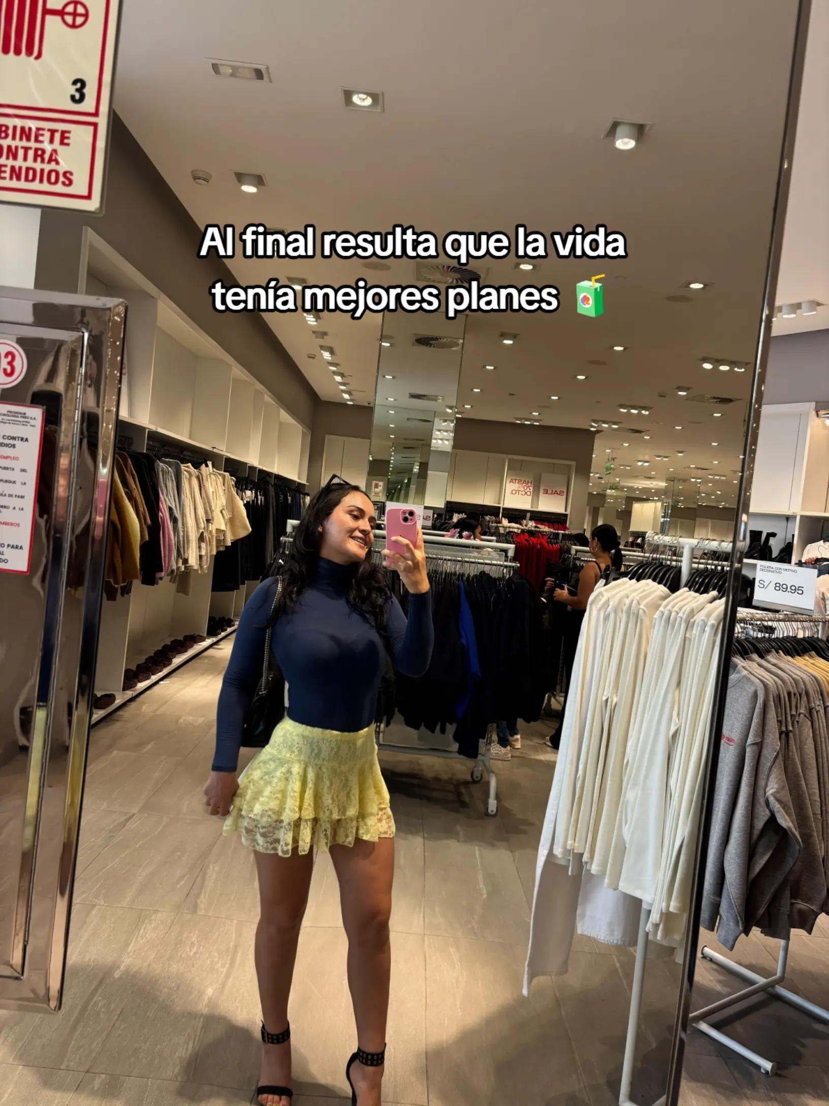 @Gabriela 💓