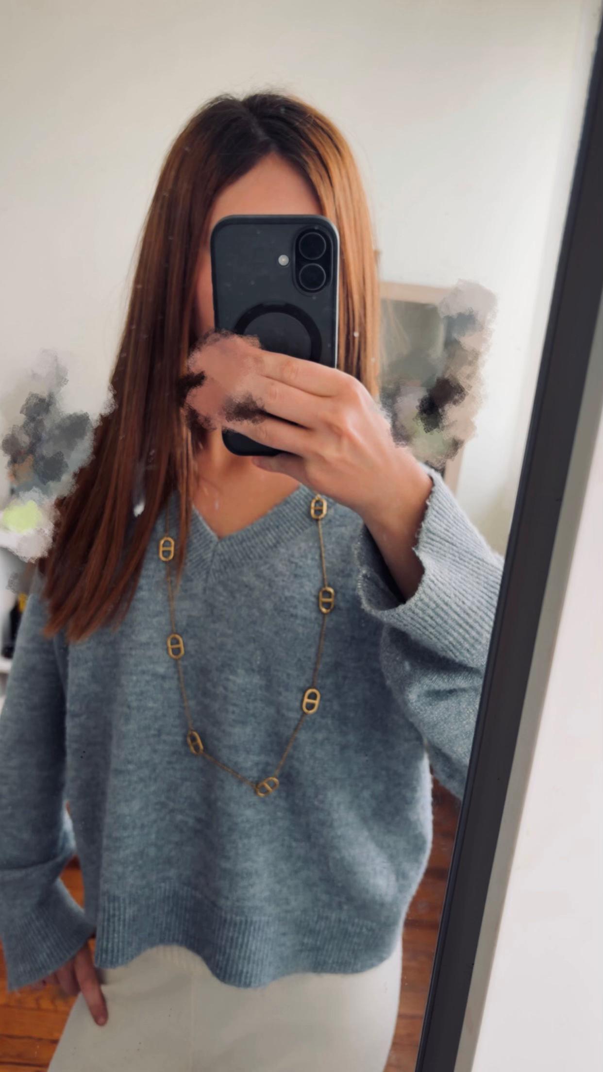 @💫Chloé💫