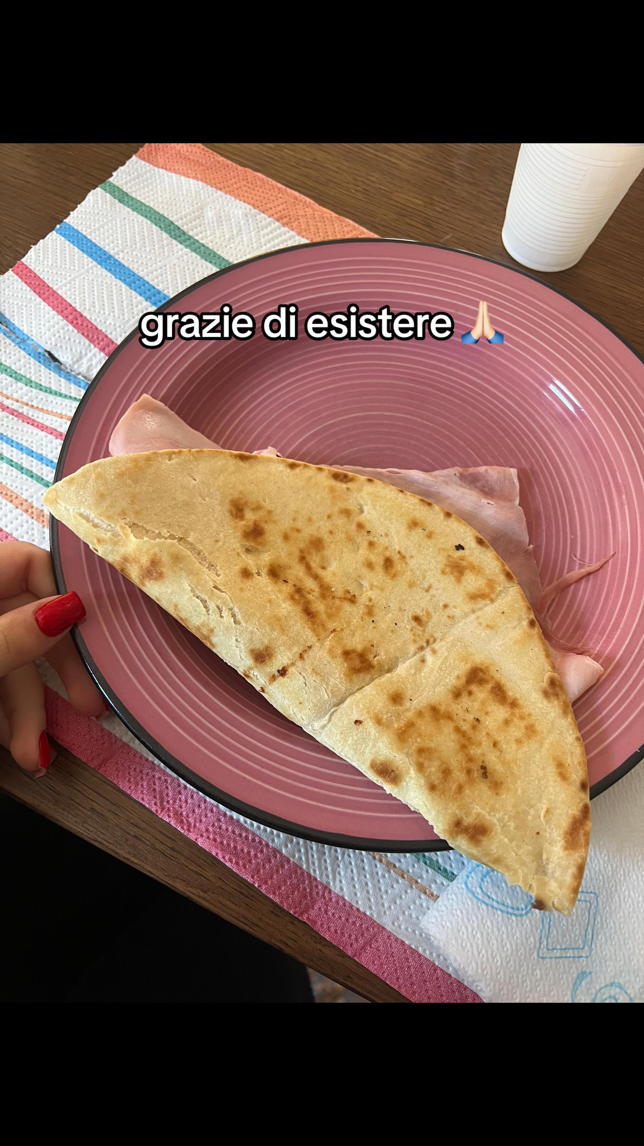 @missvalespam
