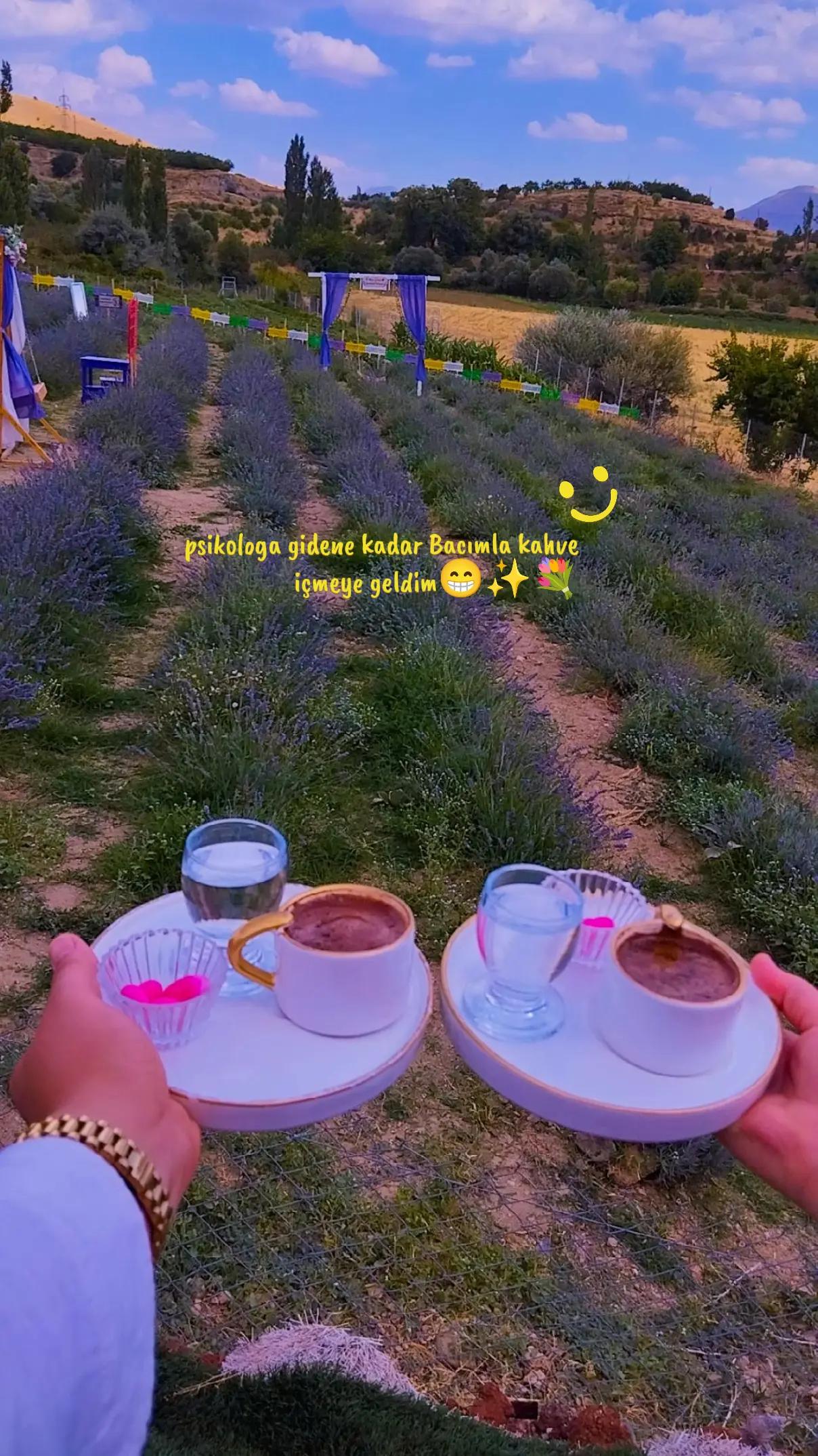 @KAHVELİMMM🦋☕