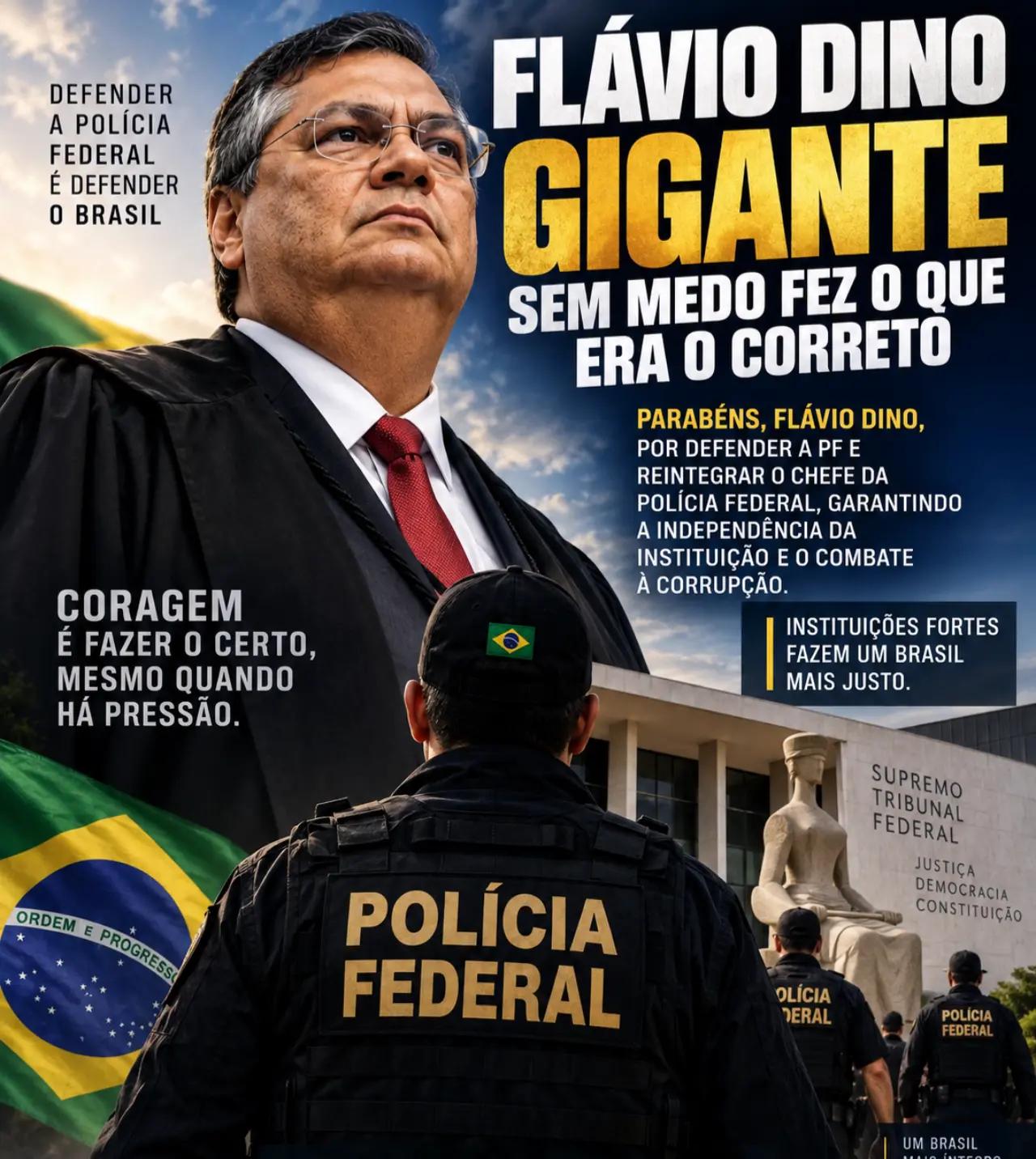 @Politiqueces