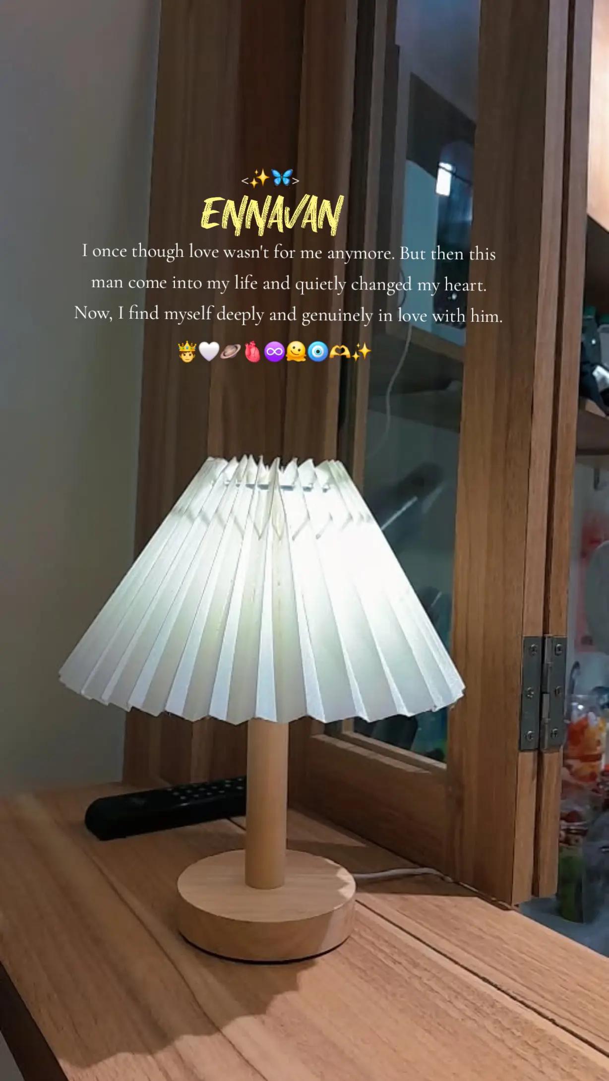 @♥🔱🖤ஆஷா24😘5 🖤🔱♥