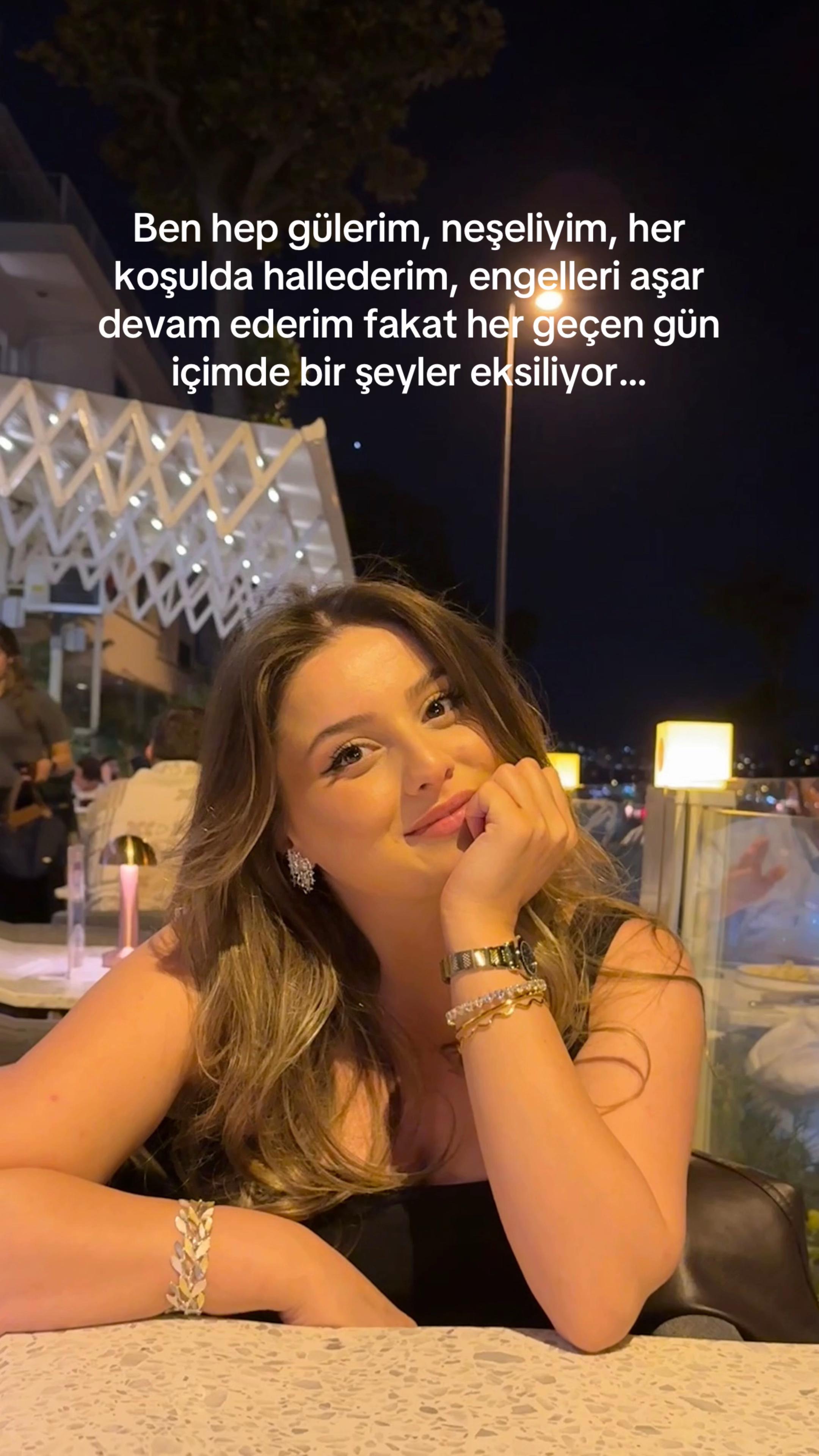 @edanurzeynep 🌸