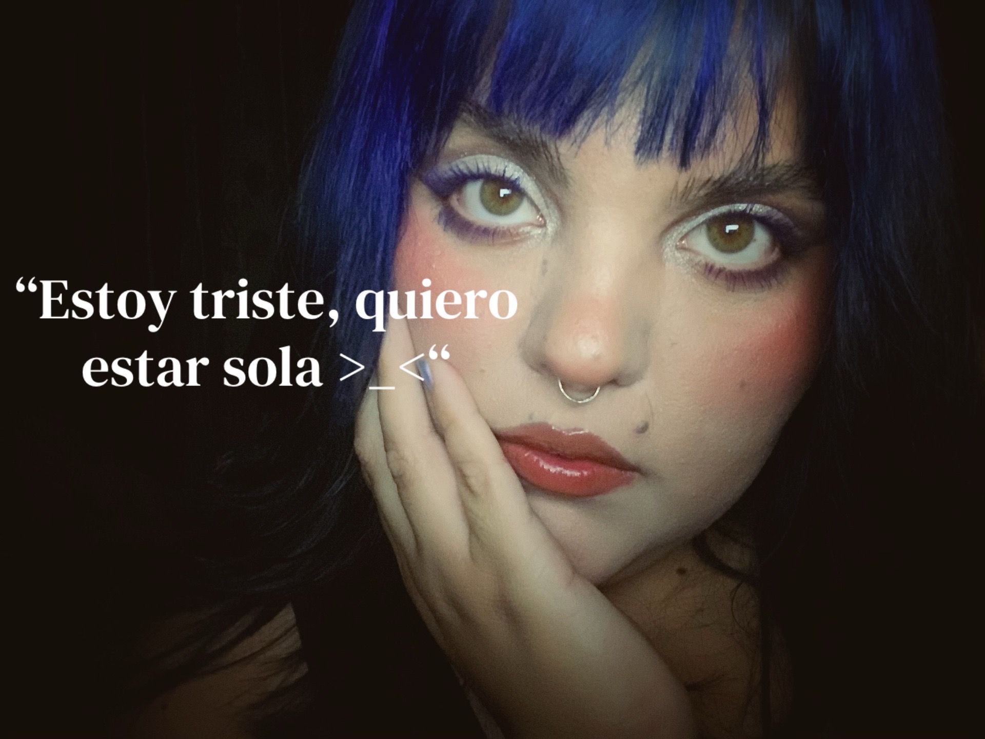@Sofia Camacho