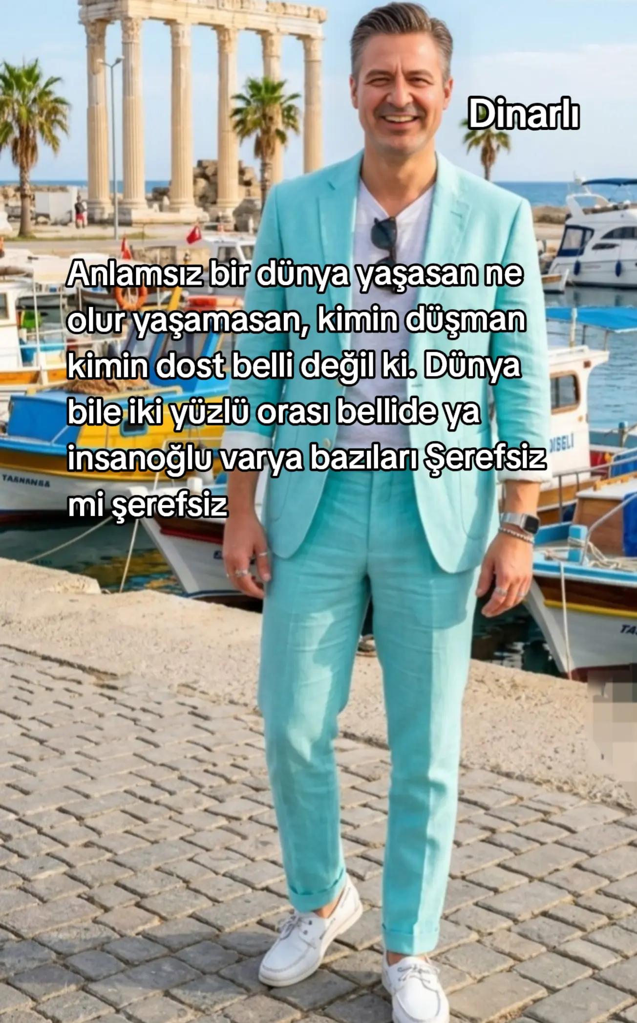 @BİR~ÖPSEN~BENİ~DİNARLI