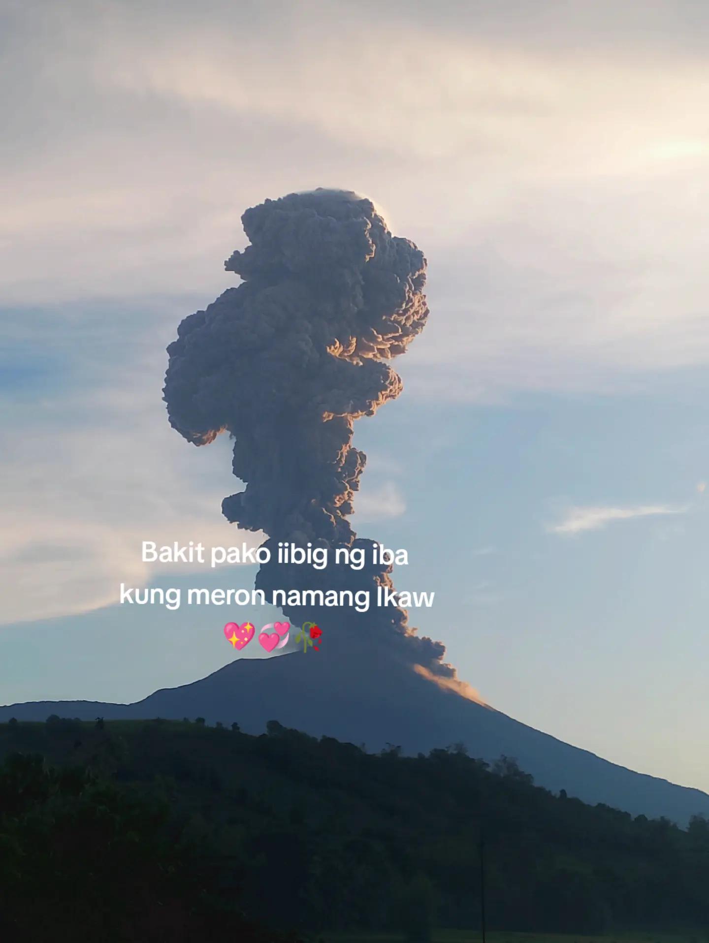 @ಠ︵ಠ