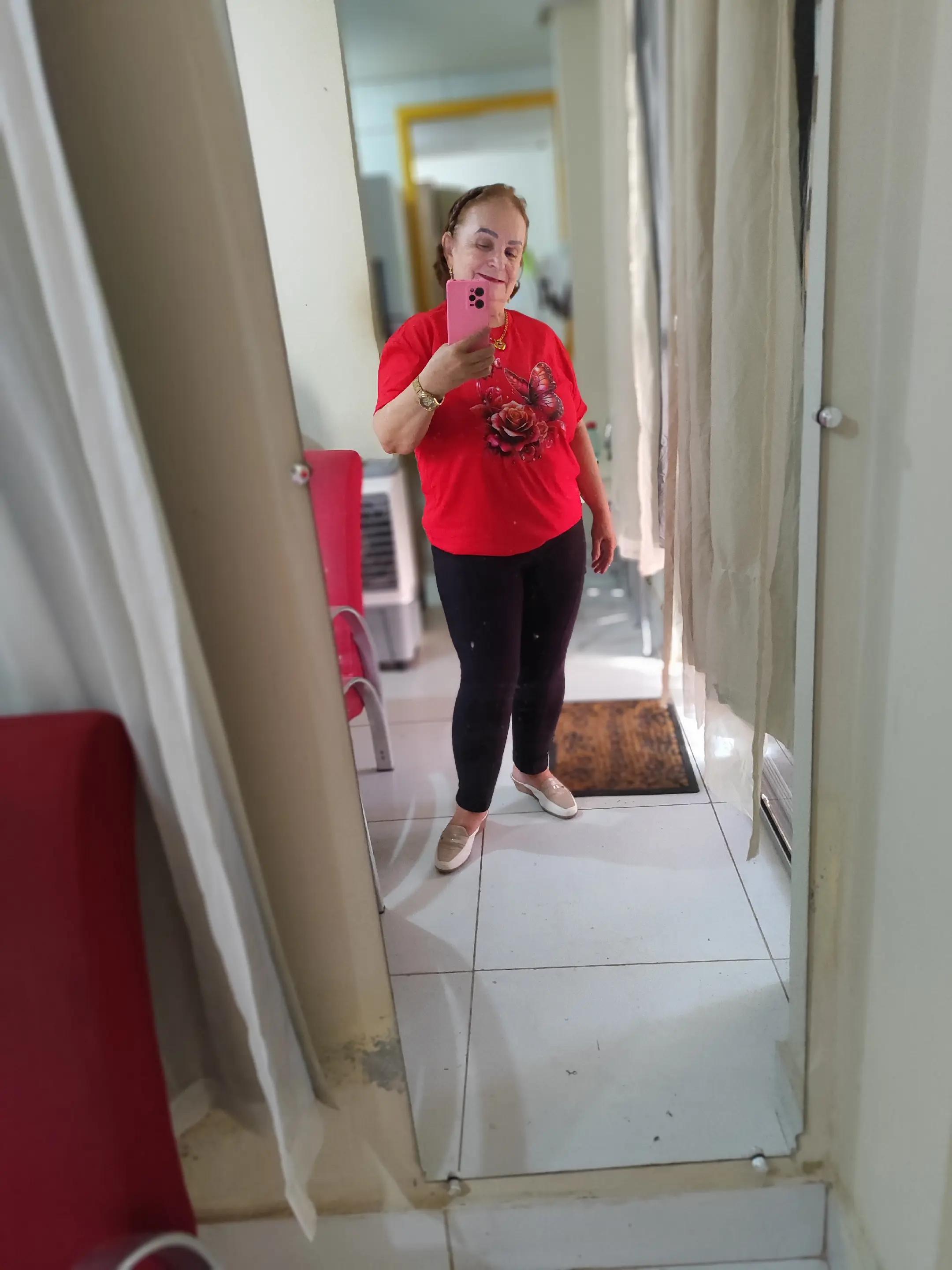@mariaalzirdeaquin