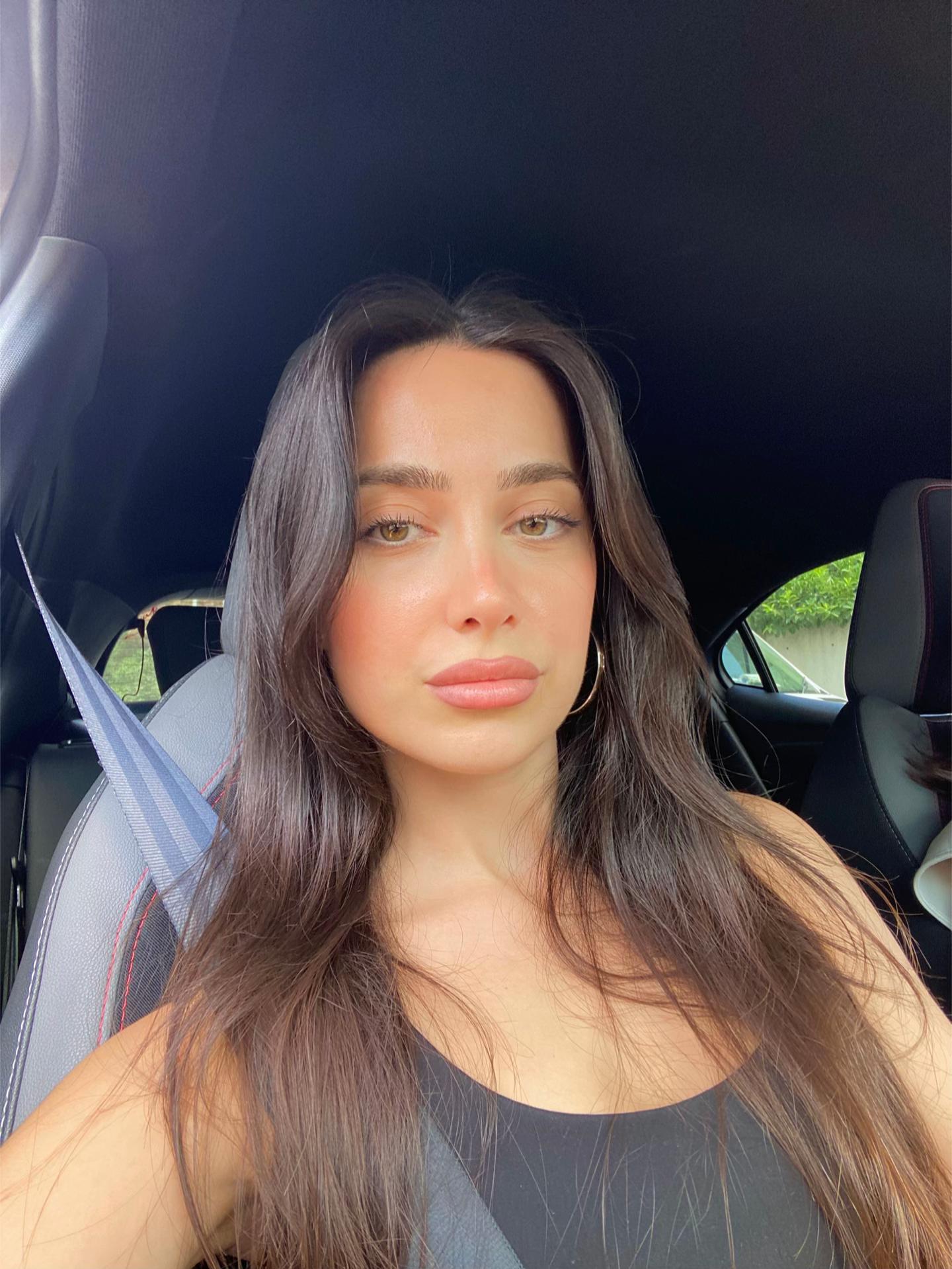 @Aleyn