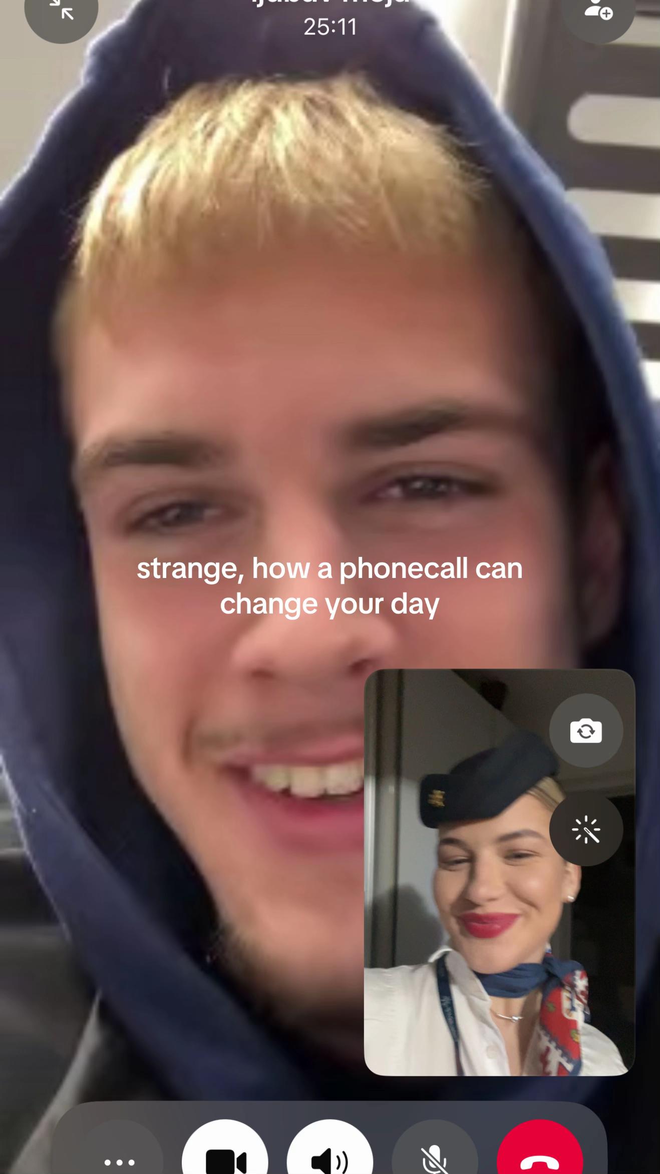 @t