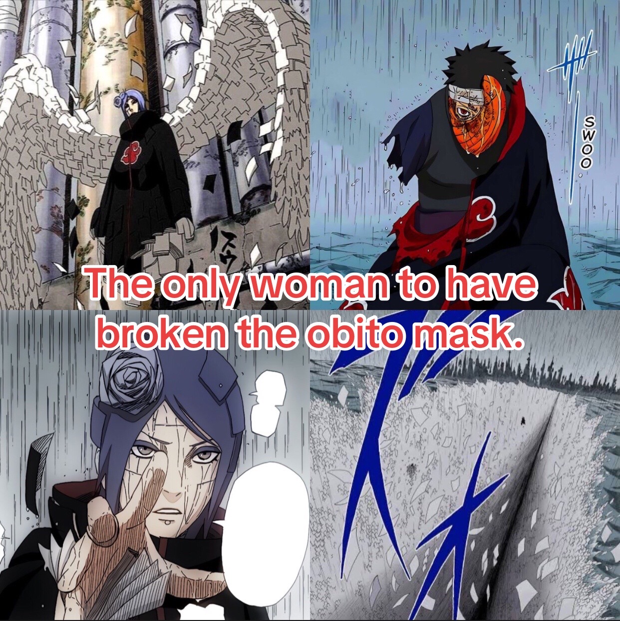 @𝒜𝓌𝒶 (𝓈𝒶𝓀𝓊𝒽𝒾𝓃𝒶🌸🌙)
