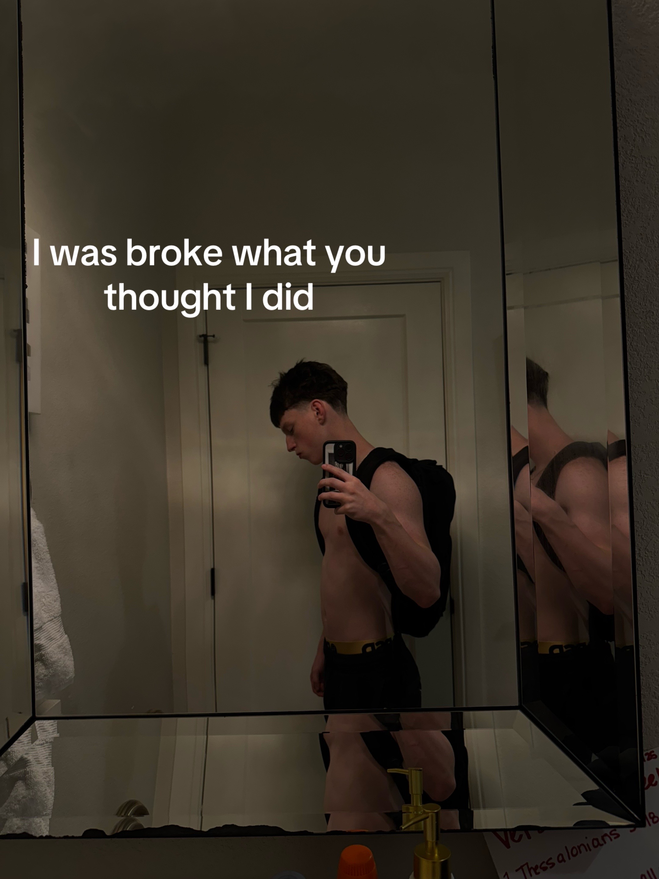 @k6nnonliftz