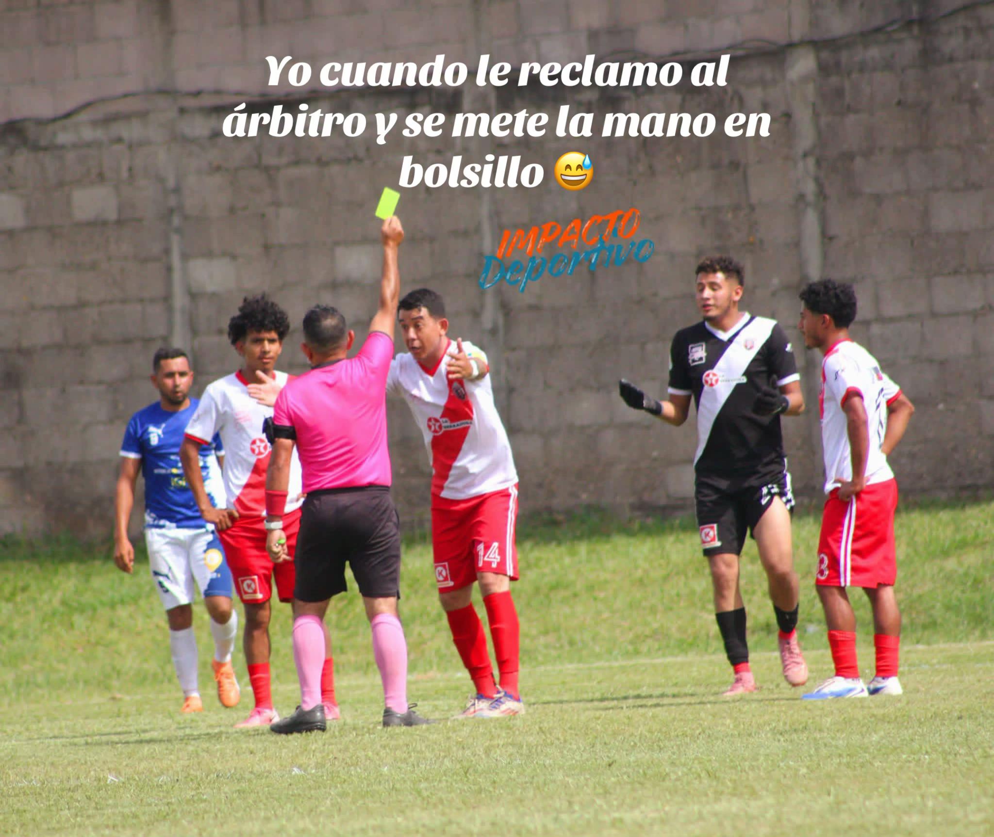 @Ronald Bajurto🦦