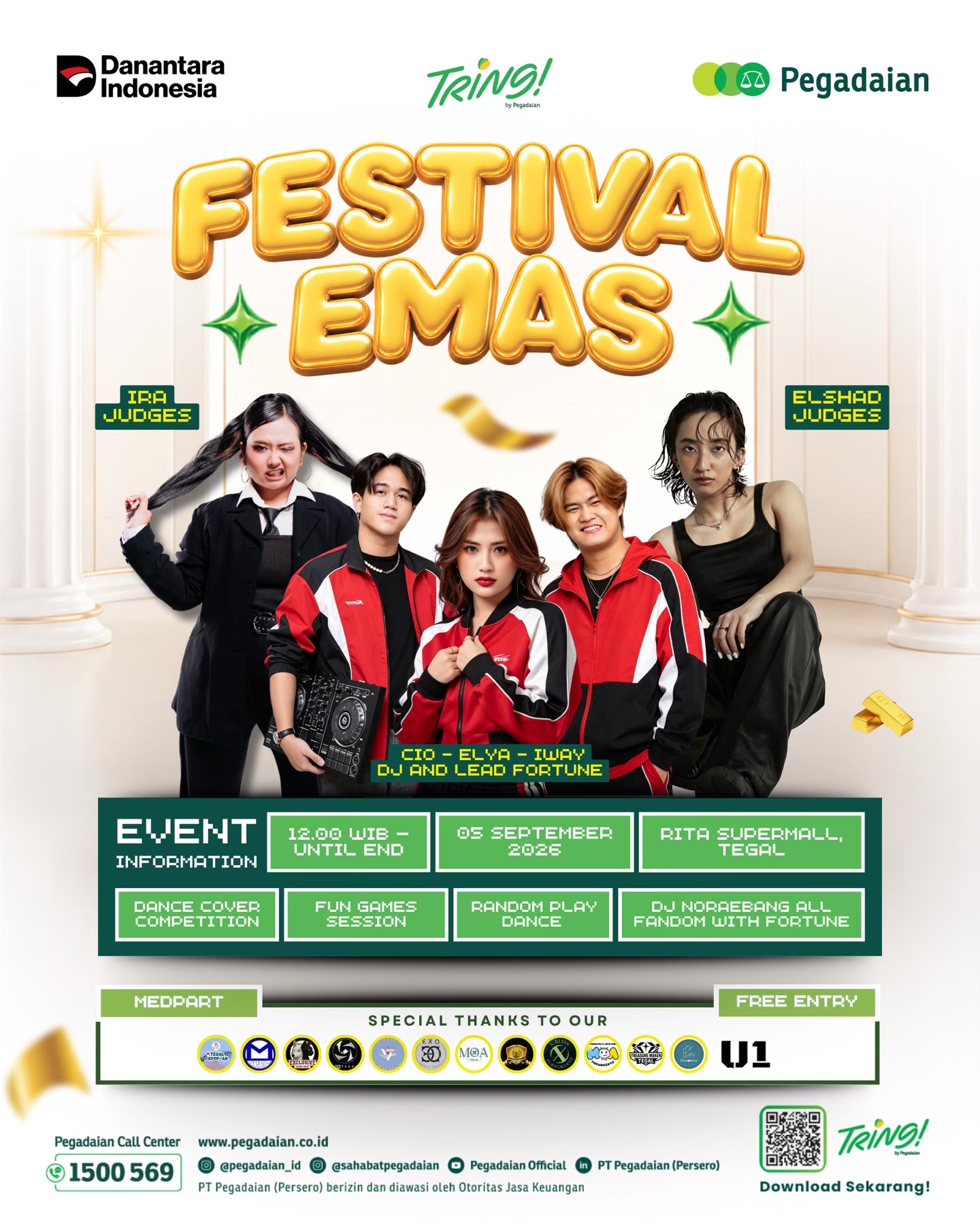 @Its Minfest