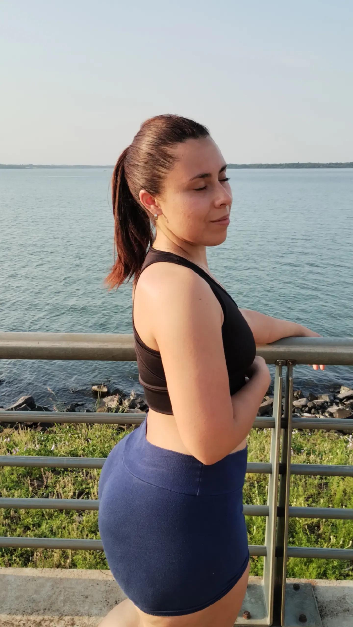 @Pereira Araceli🧉