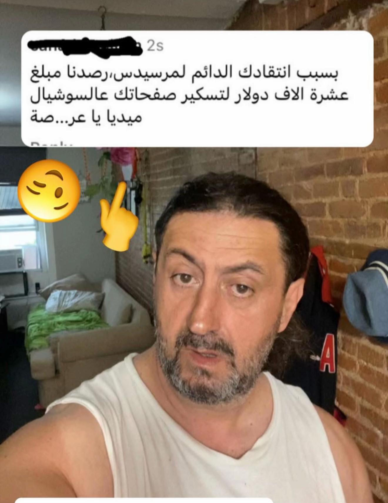 @Canadastallion 🇨🇦 الأصيل