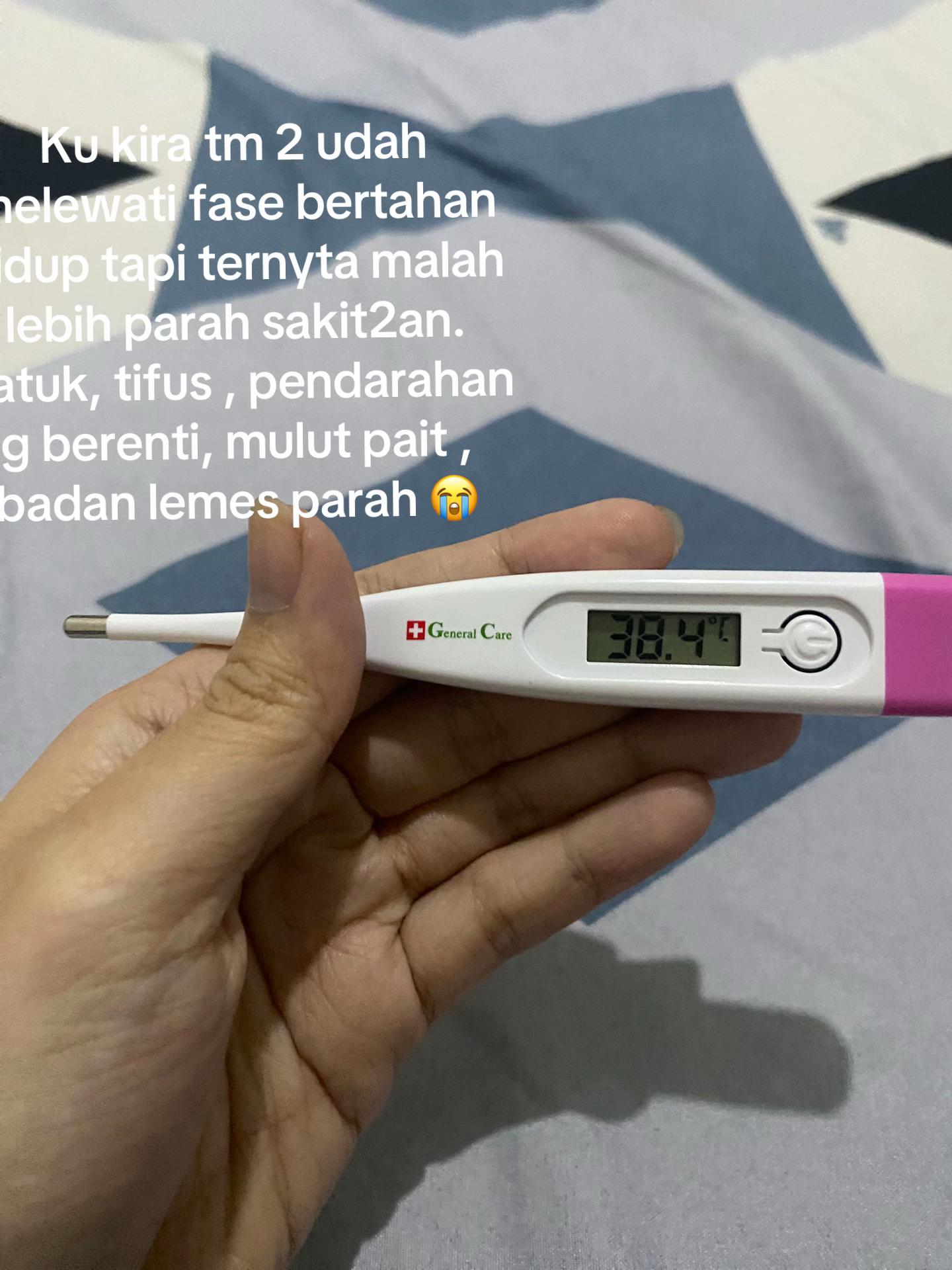 @Nisapeb