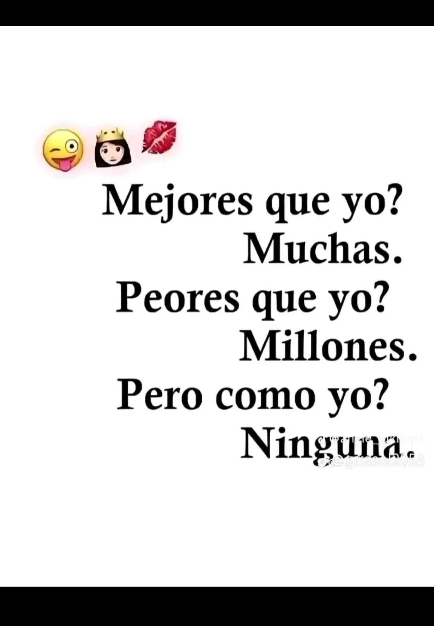 @Be÷z@!๐๐