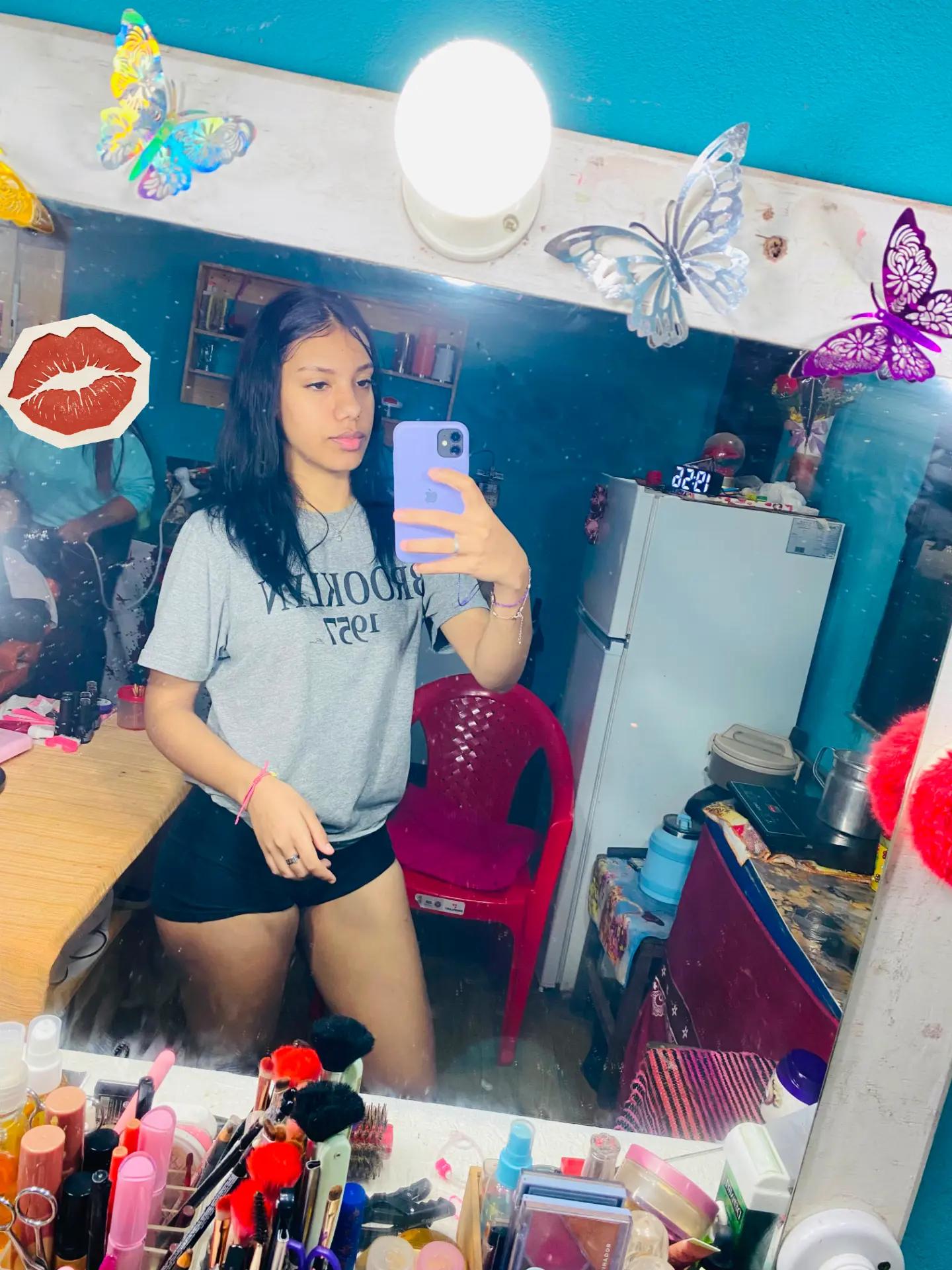 @Biaa☀️🌙