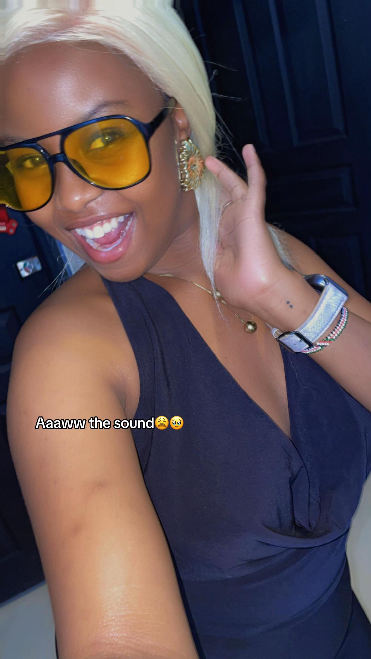 @Justmsangie 🥹🫶