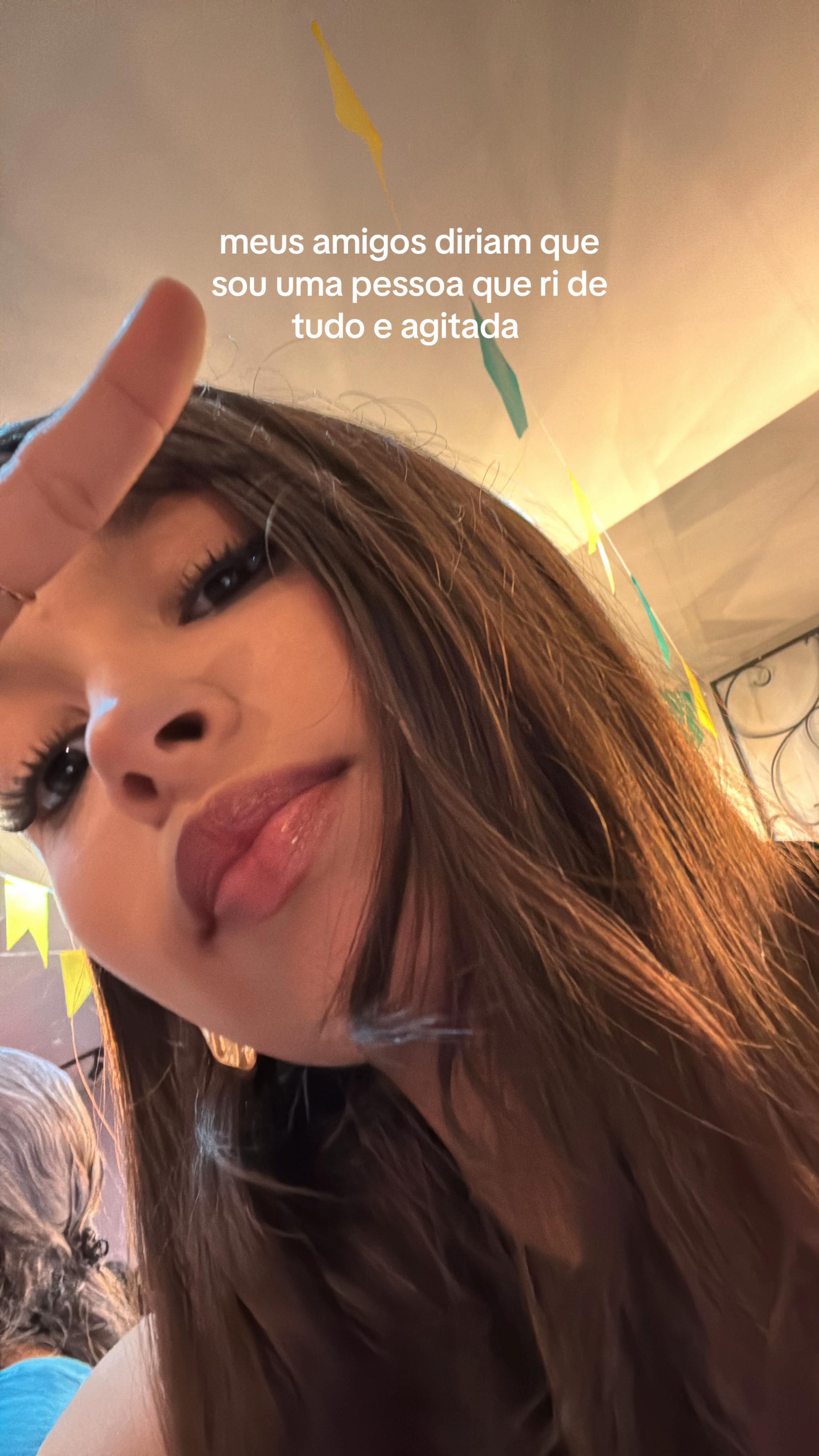 @stephanie