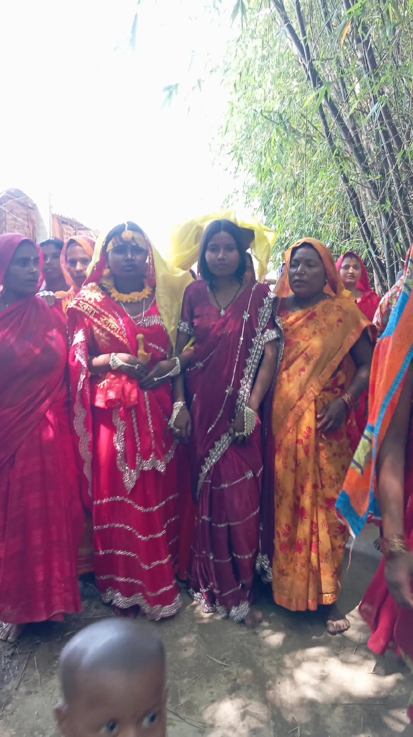 @kanchan Mandal