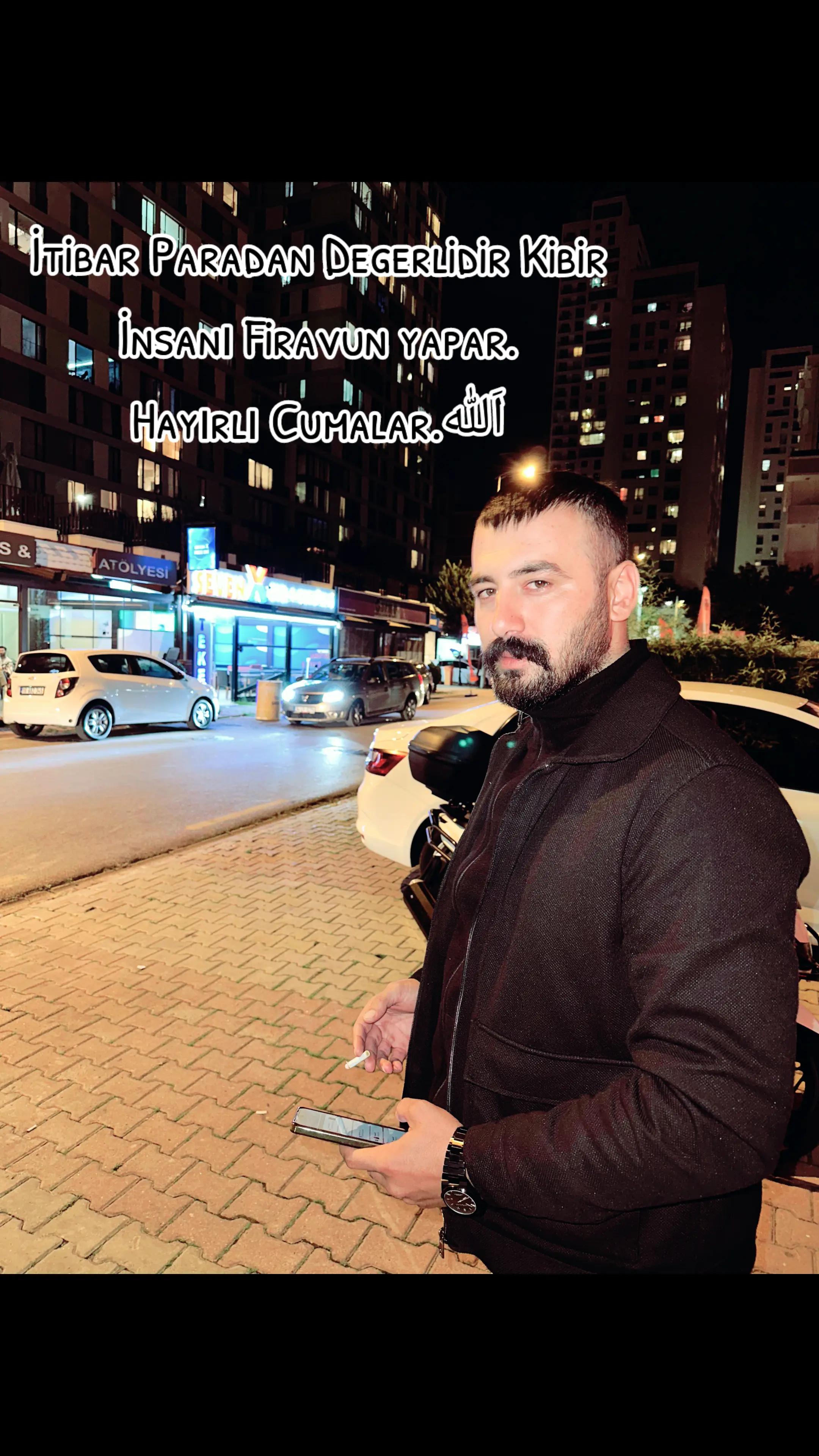 @SERDAR