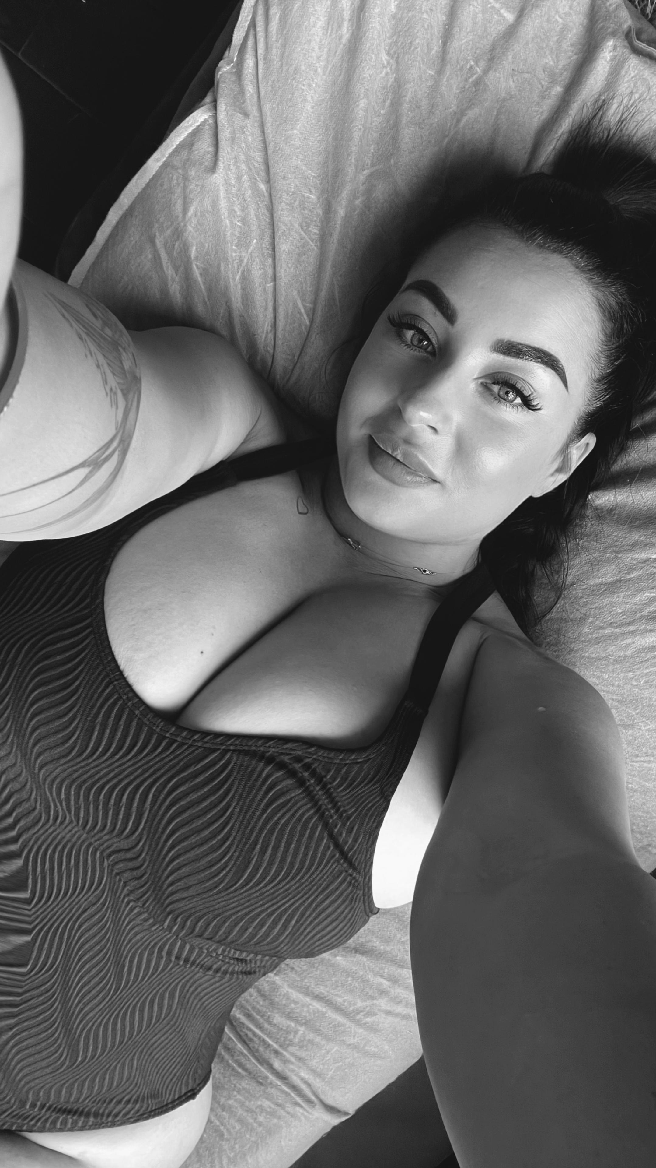 @❤️