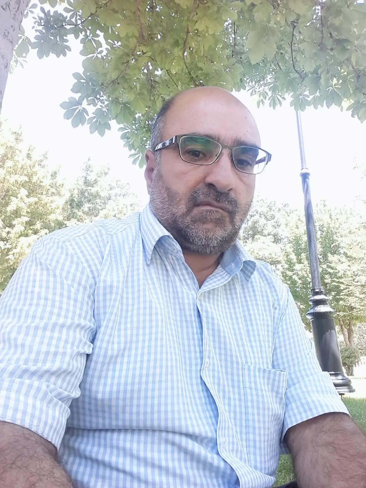 @PAŞA g&ouml;nl&uuml;m 69