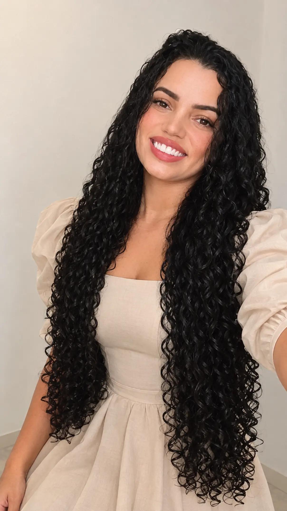 @Josiane Araújo 👑
