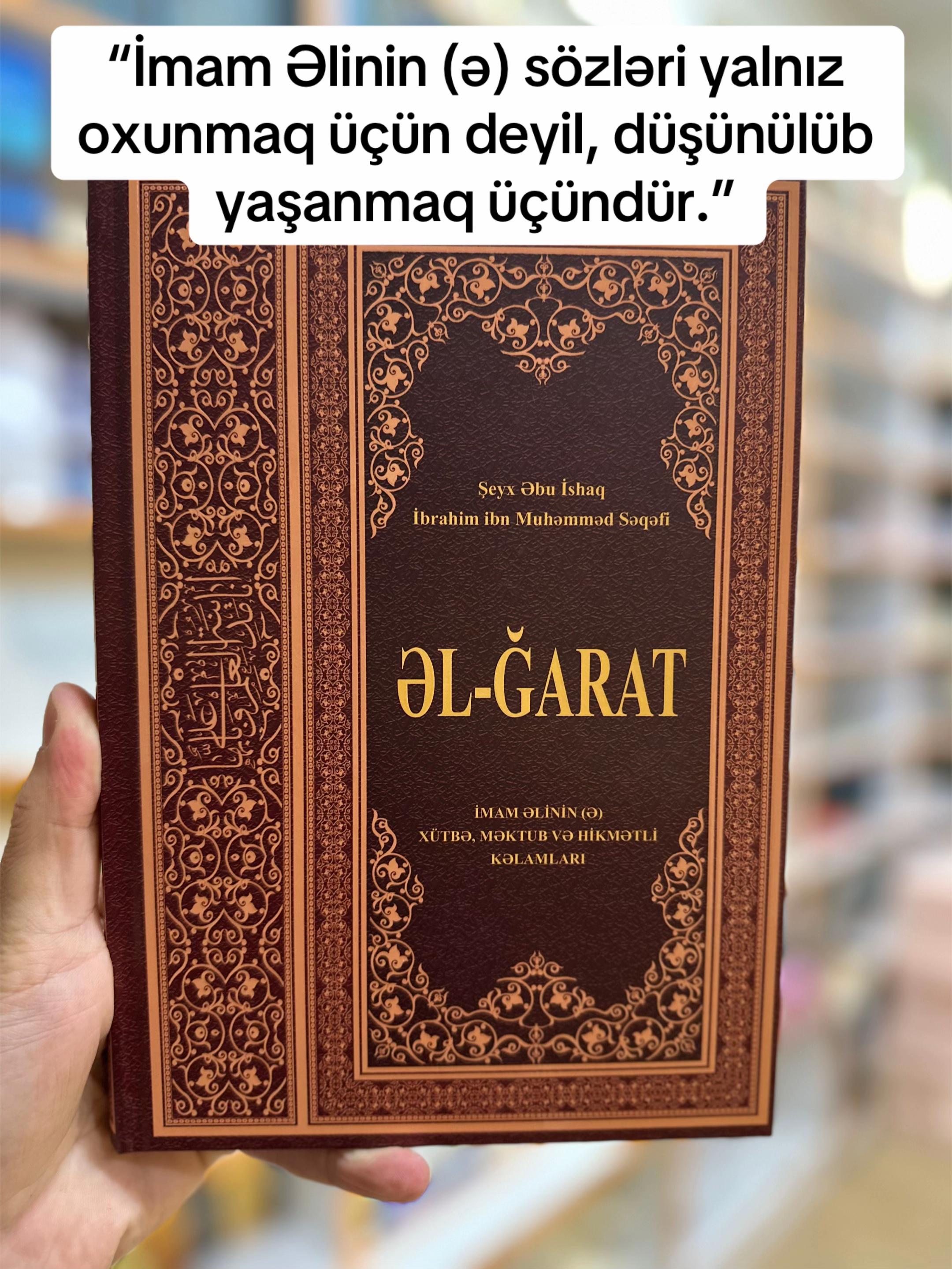 @Mesume hədiyeler aləmi