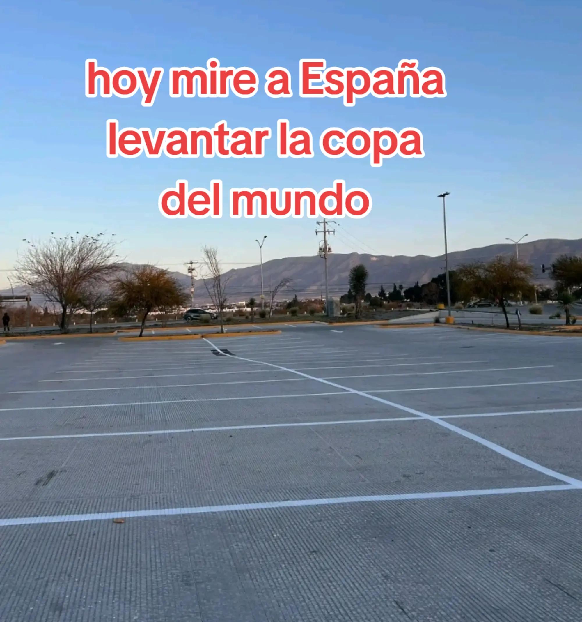 @🔥 el mendivil 🏧