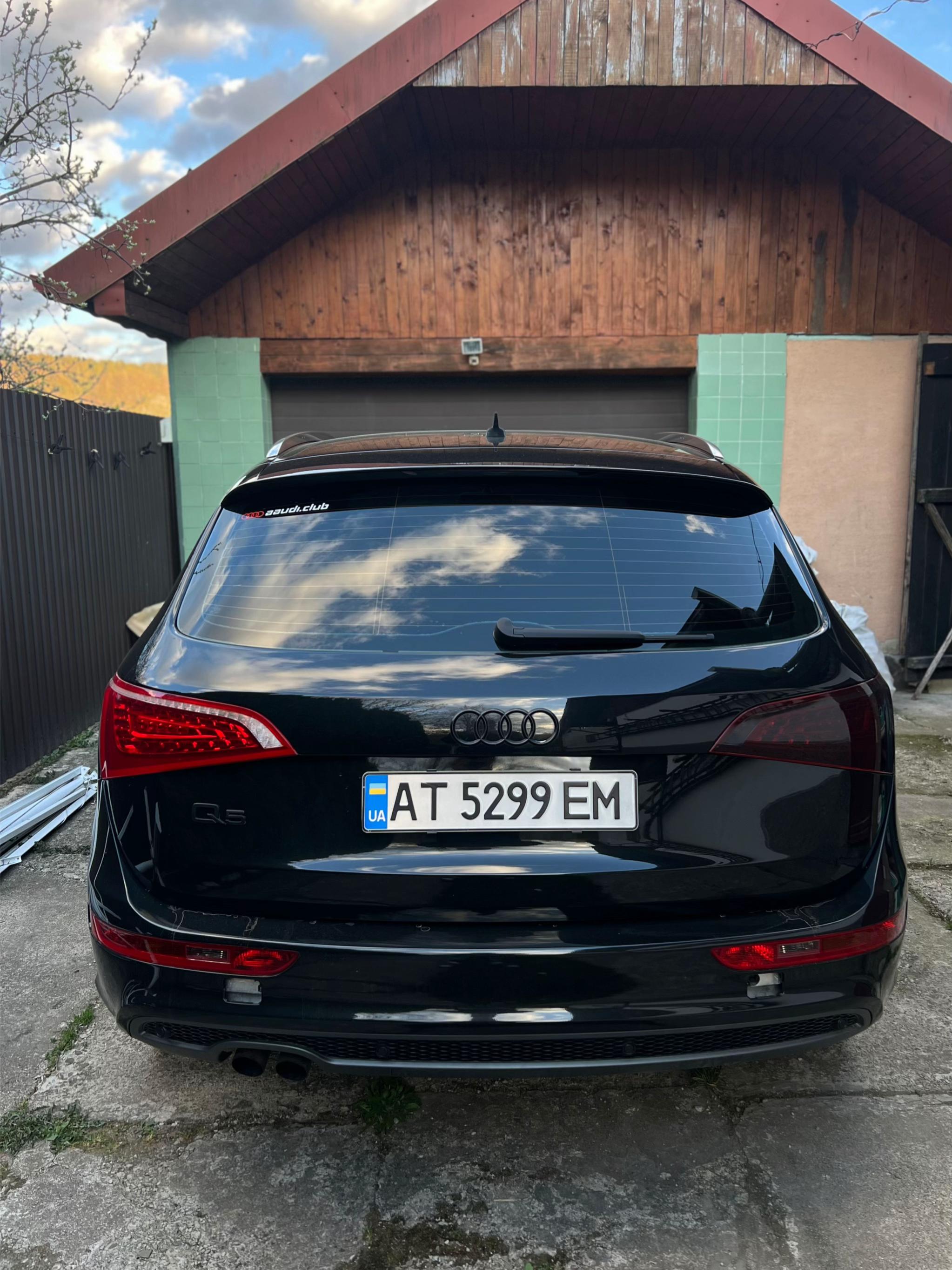@Fedorovych
