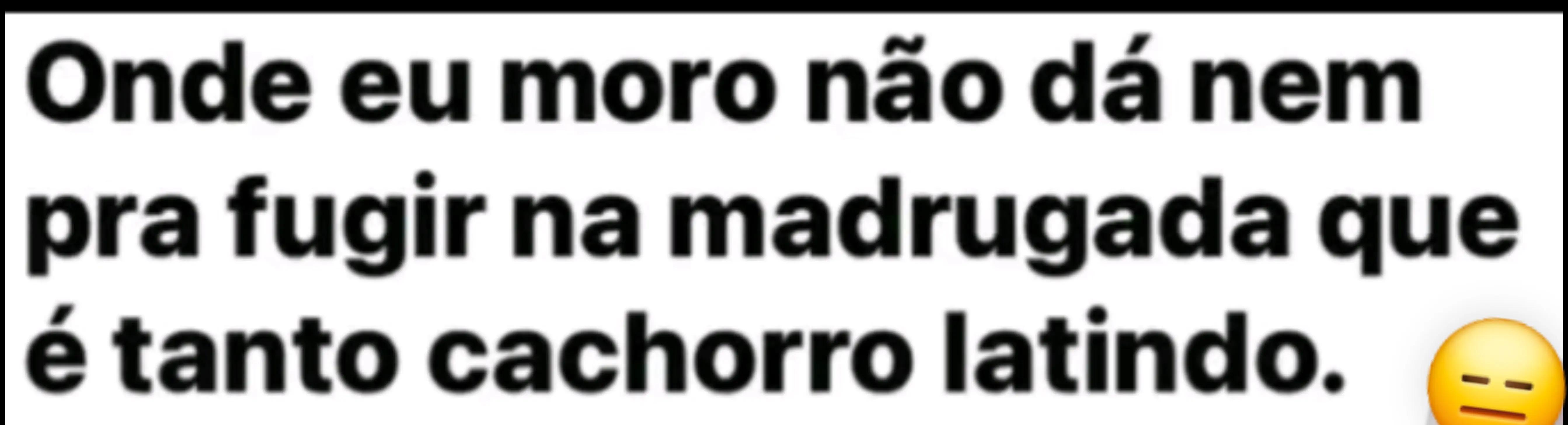 @Robozinho :
