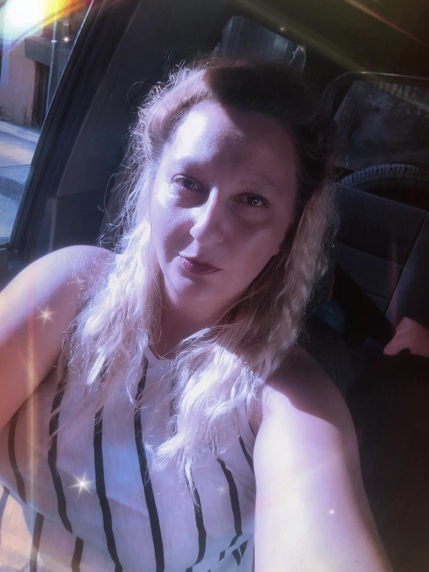 @Dimitra Nikolaidh Άνεμος