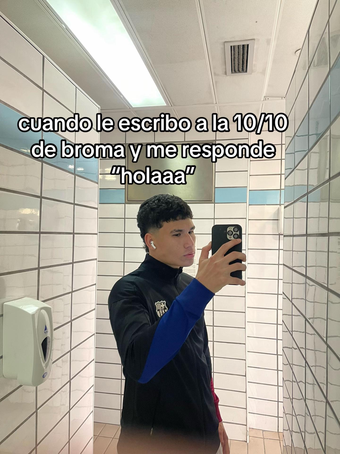 @Miguel Becerra