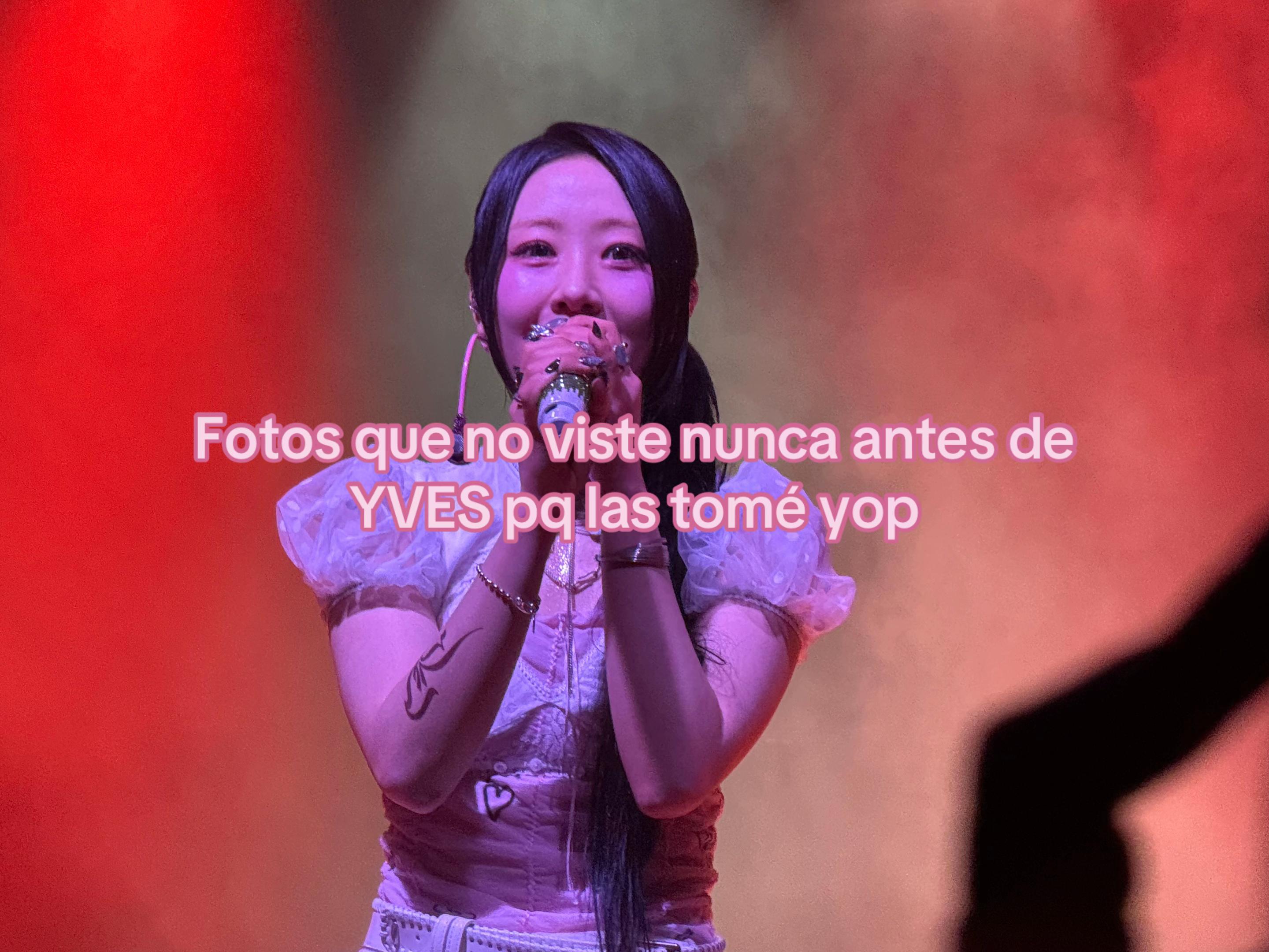 @⊹ . 📽.ᐟ