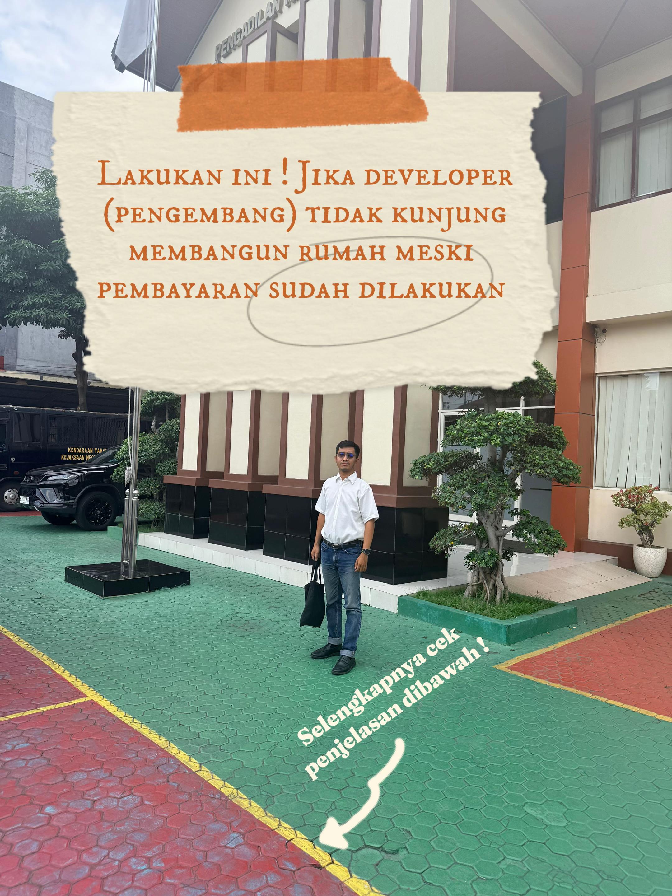 @Pengacara Surabaya Kanzul Wafa