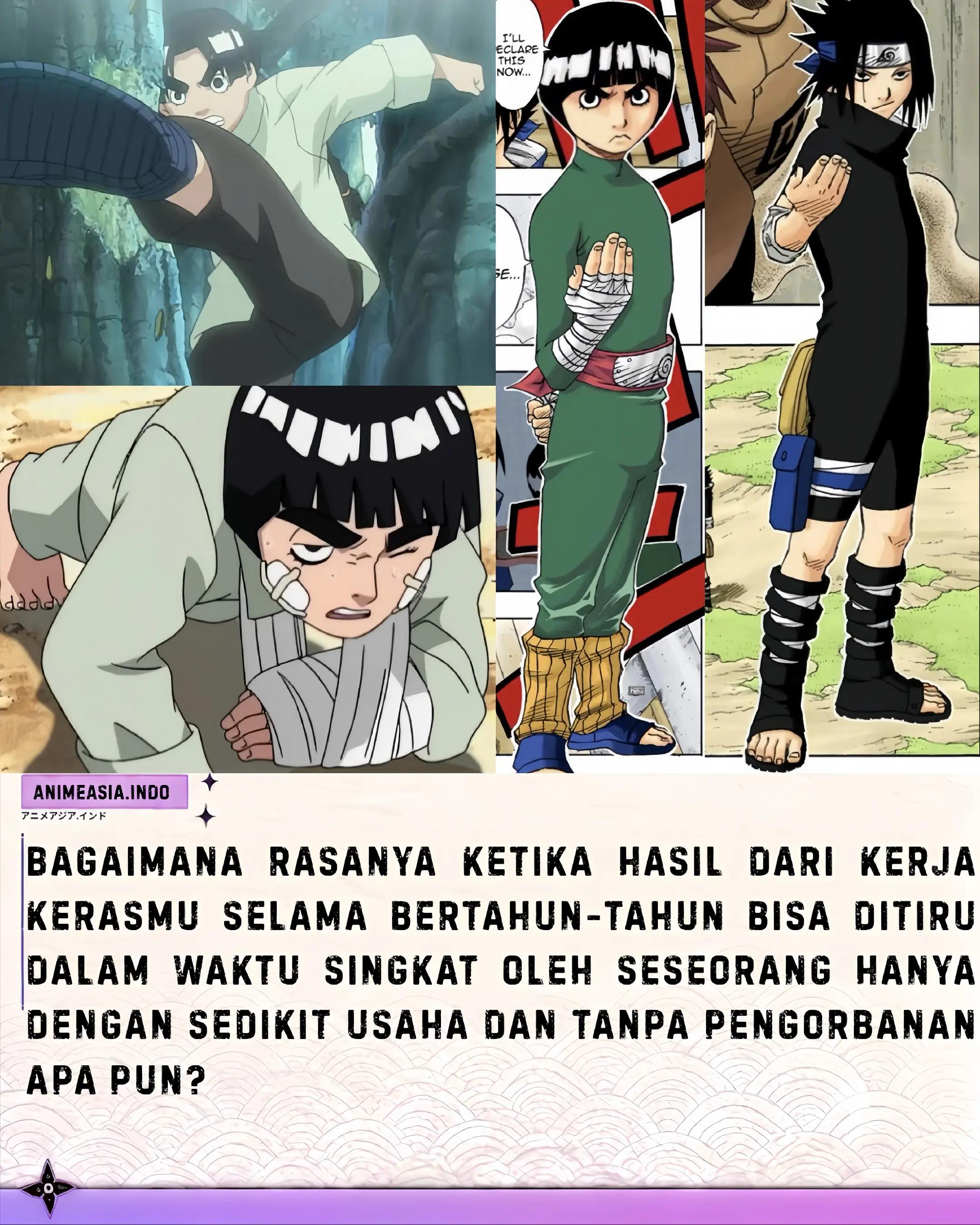 @AnimeAsia.indo