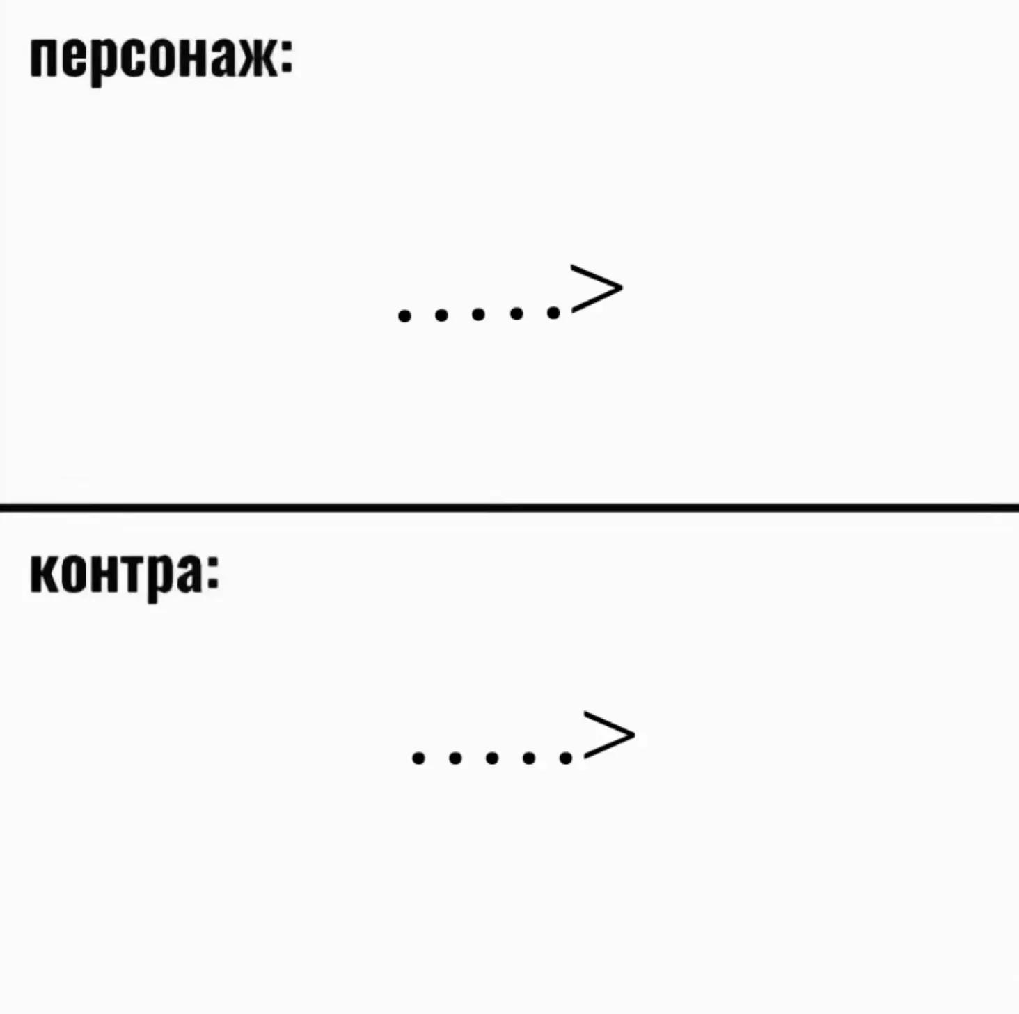 @_ZILKO_